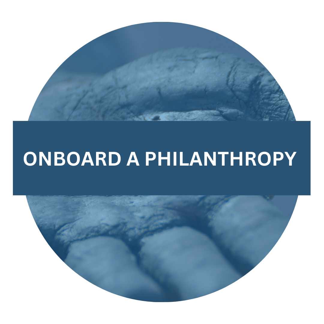 ONBOARD A PHILANTHROPY (1).png
