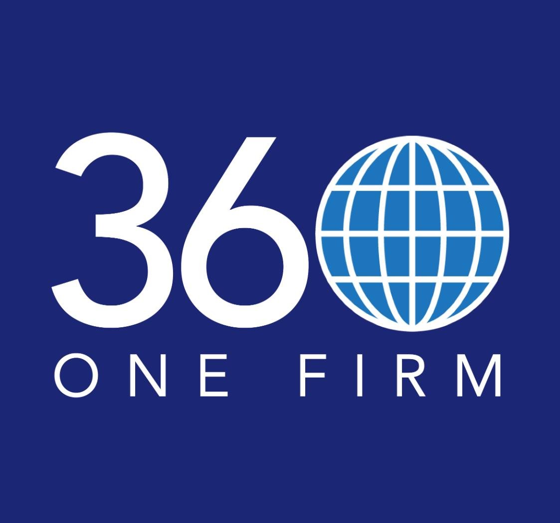 361Logo WhatsApp Image 2025-10-26 at 18.11.13.jpeg