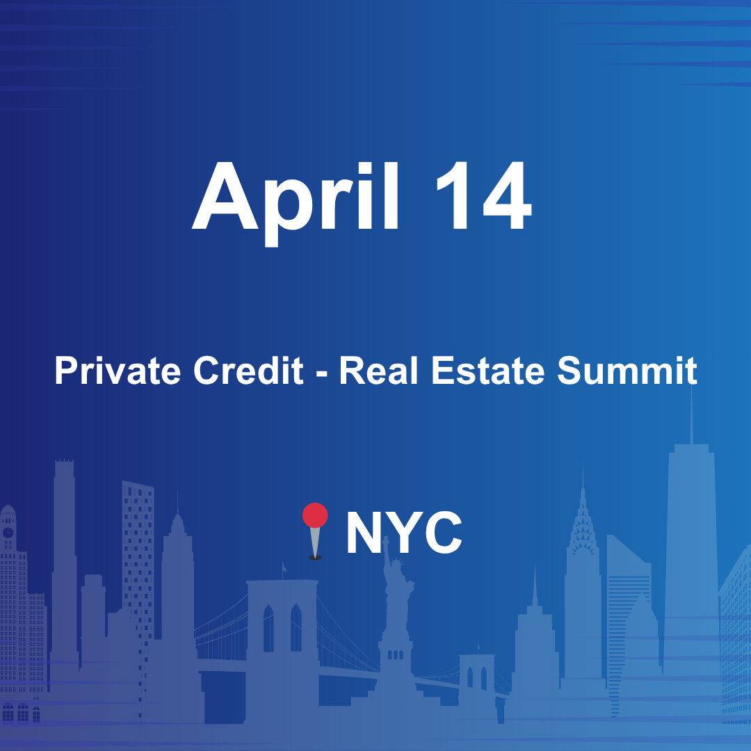 Copy of Heading.png (Copy)