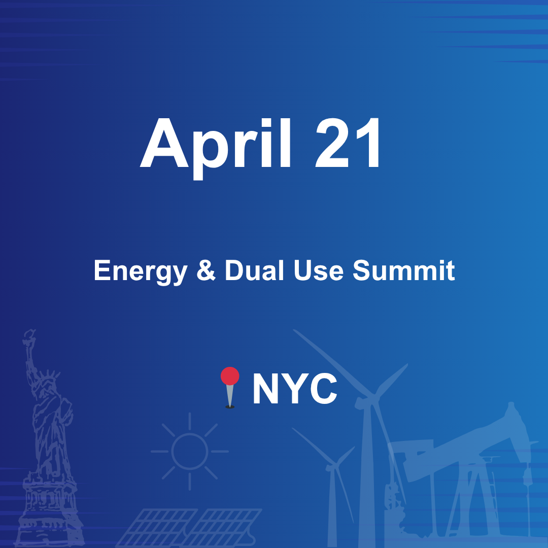 Copy of Heading-2.png