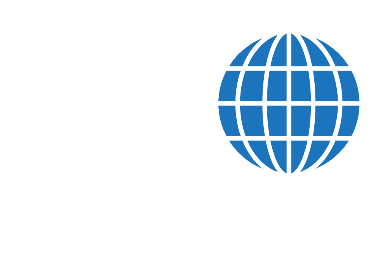 361Firm 
