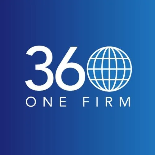 November 17-18:  Flagship Conference NYC