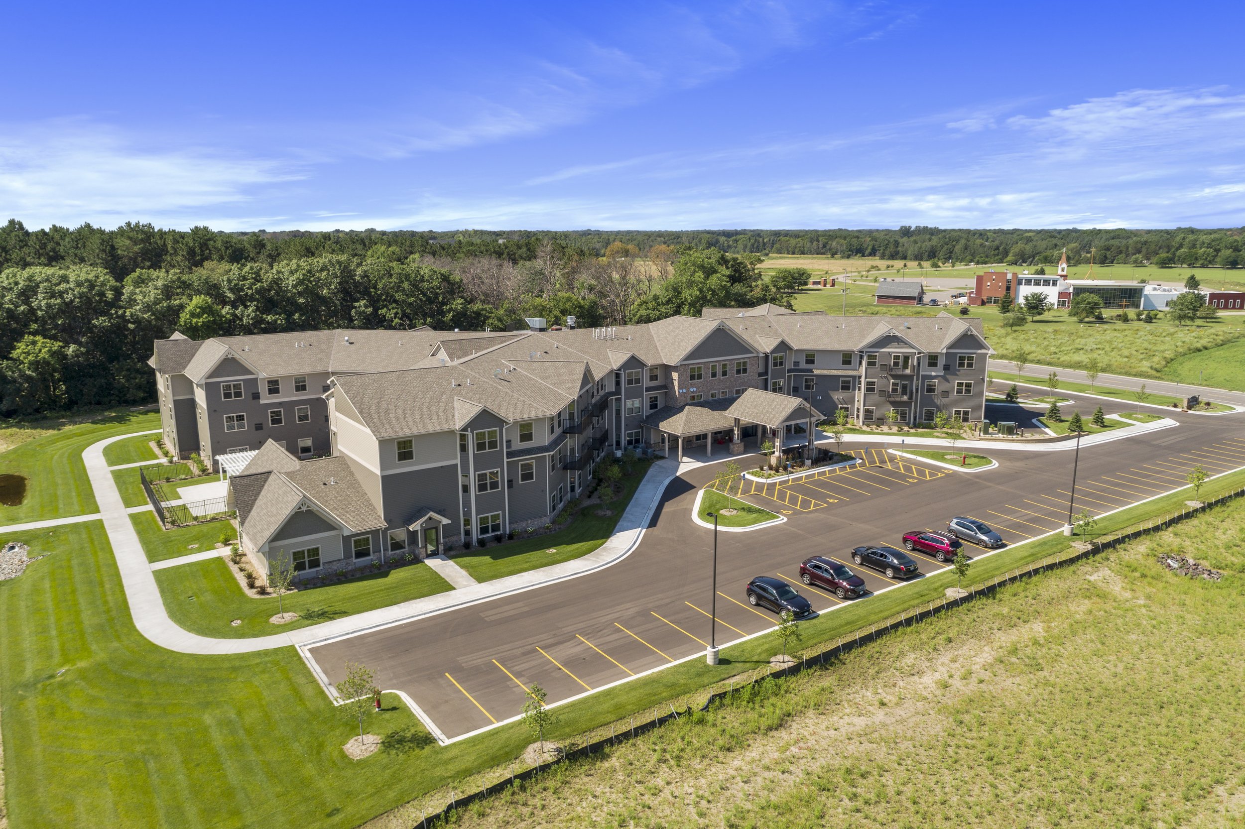 Cedar Creek Senior Living.jpg