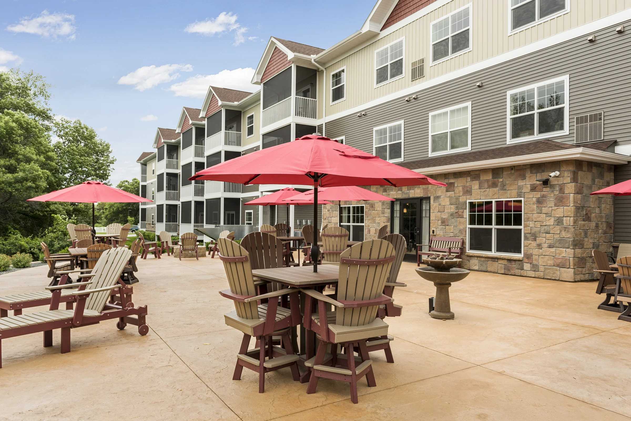 Estates_of_Arbor_Oaks_Exteriors_010.jpg