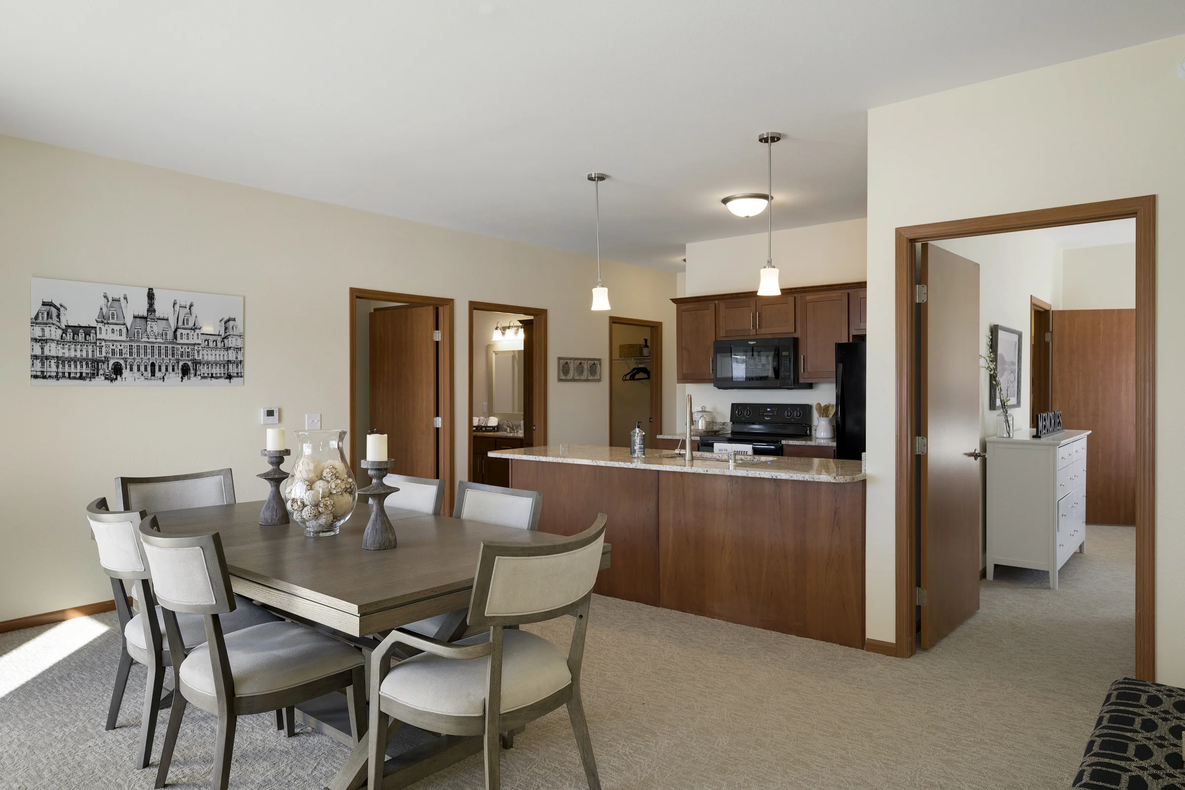Estates at Arbor Oaks_001.jpg