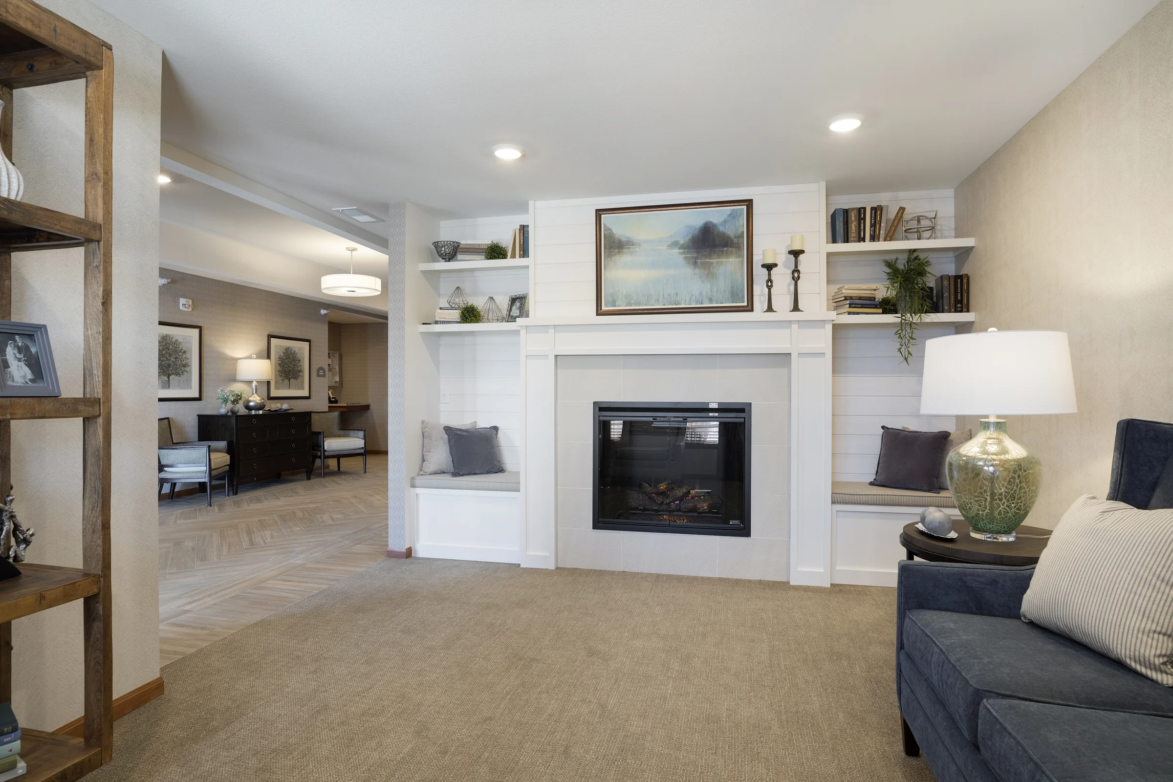 Estates at Arbor Oaks_008.jpg