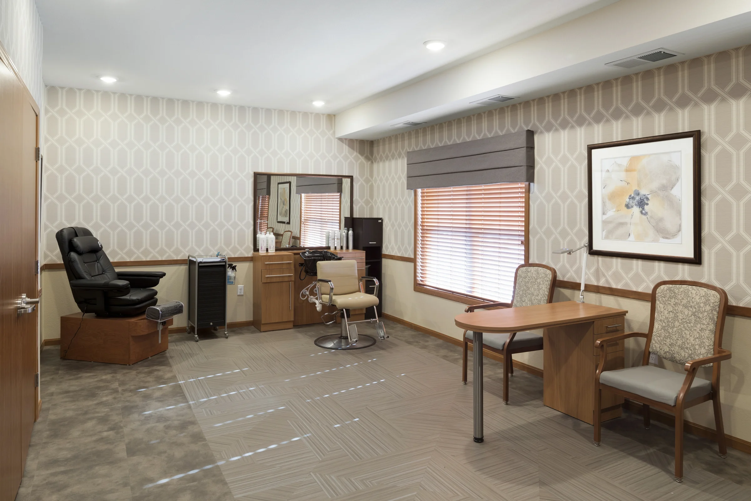 Estates at Arbor Oaks_010.jpg
