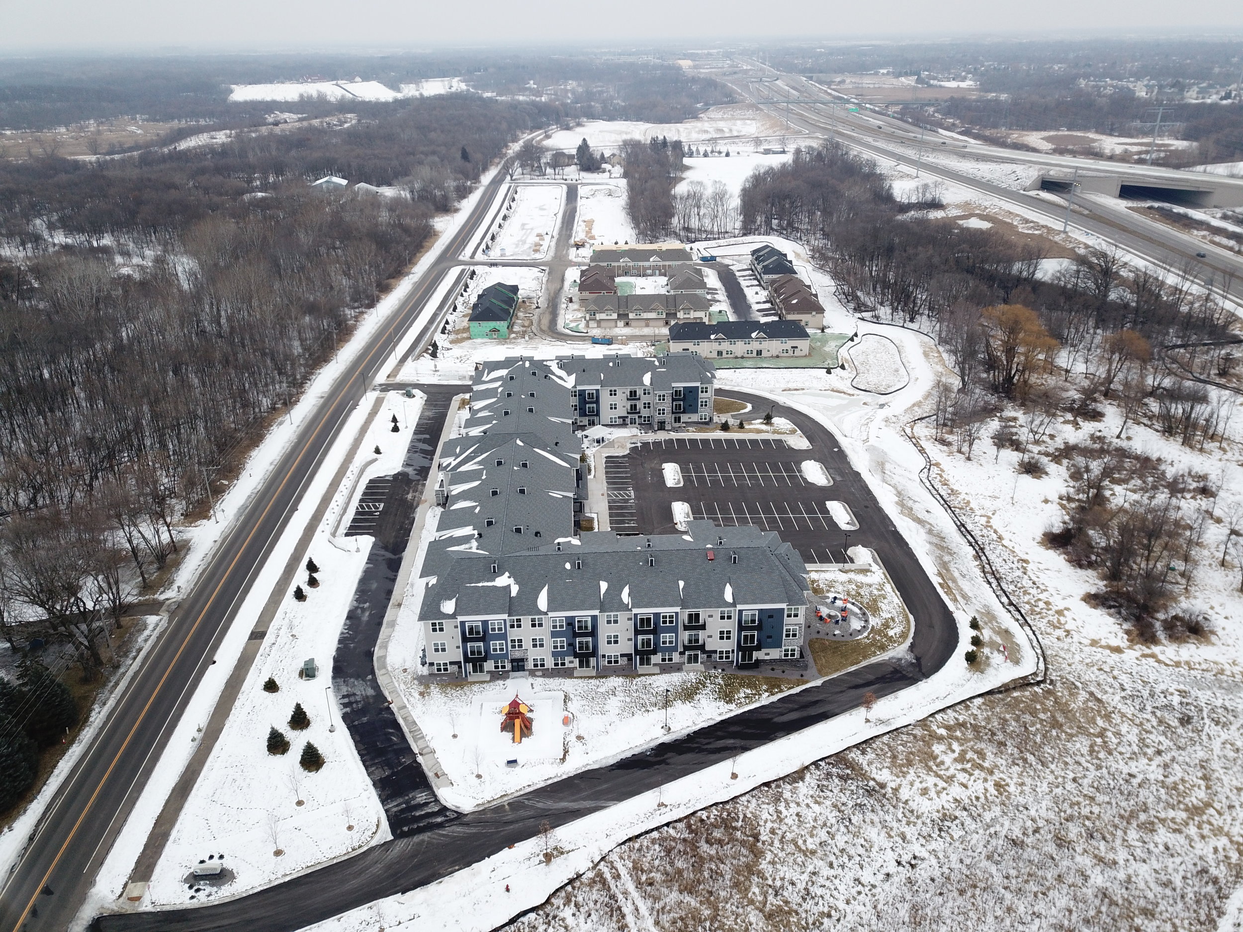 DJI_0030.jpg