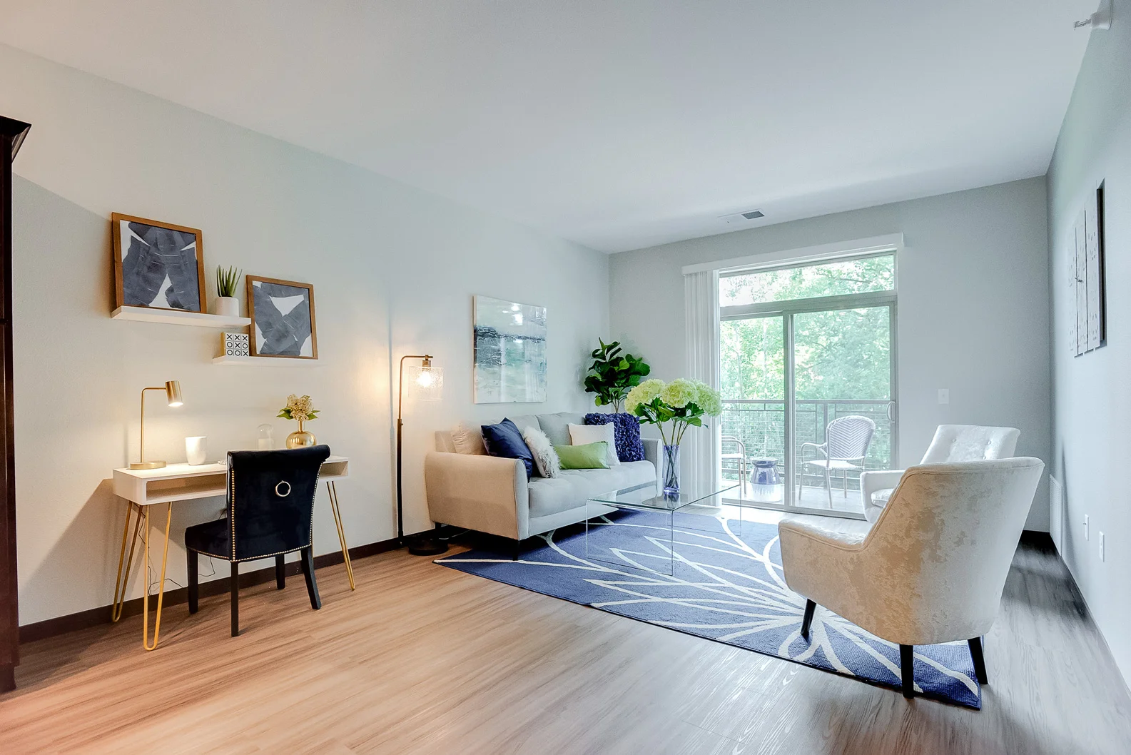 3000-Chestnut-St-110-014.jpg
