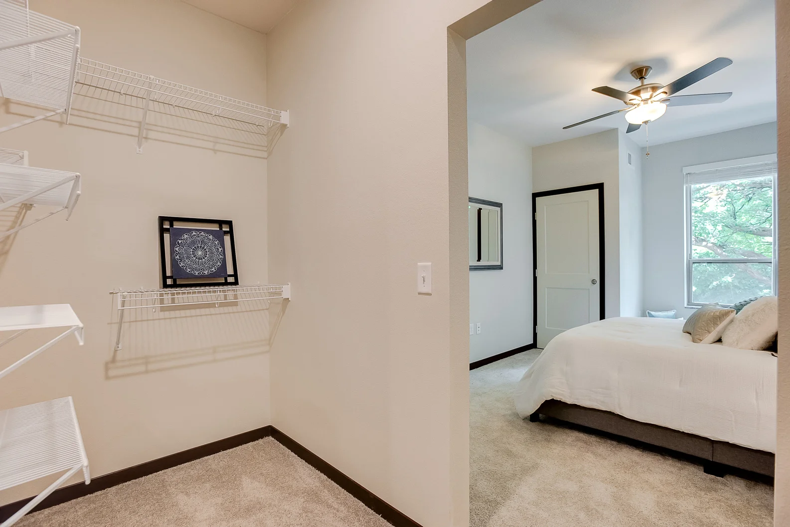 3000-Chestnut-St-110-018.jpg