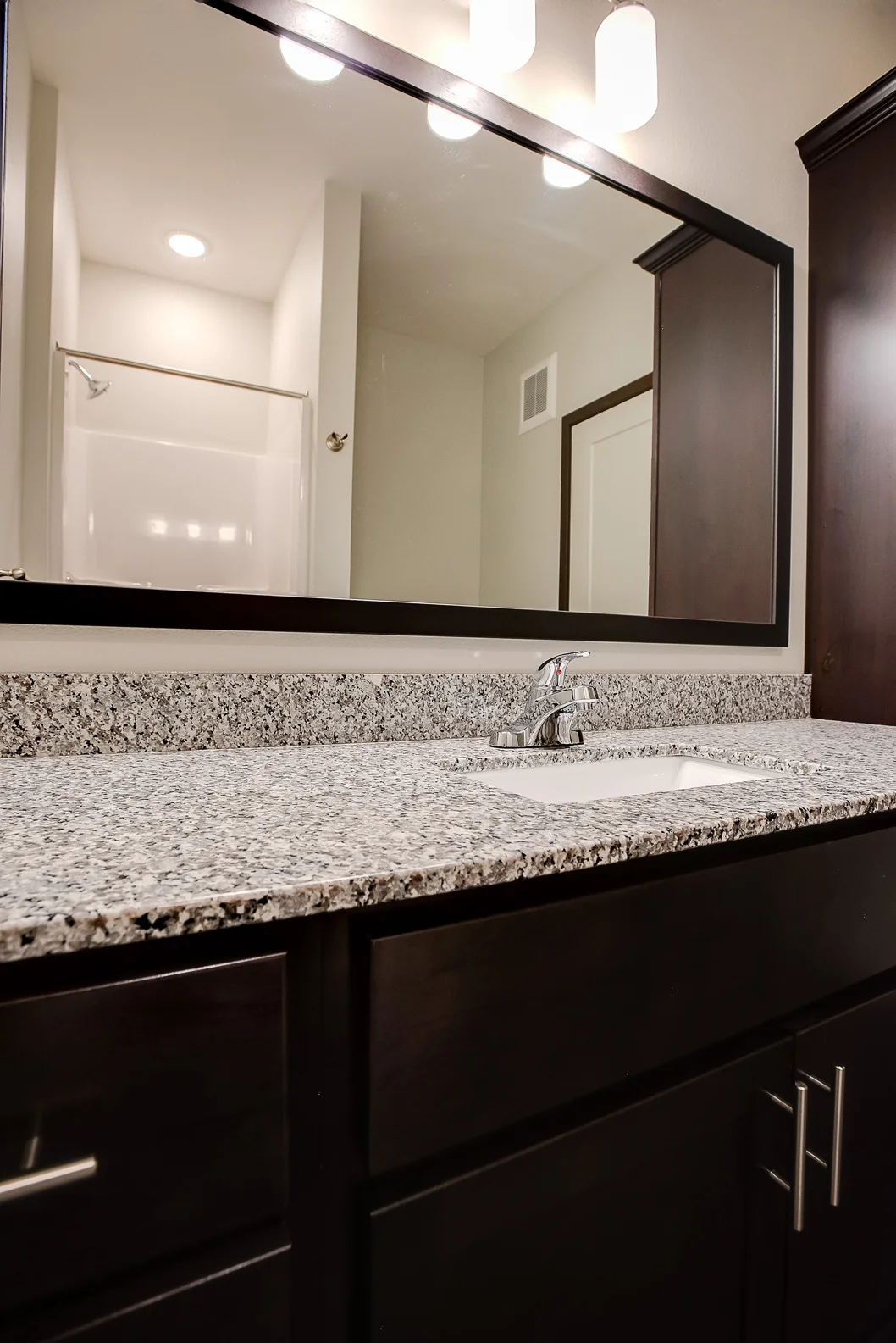 3000-Chestnut-St-114-035.jpg