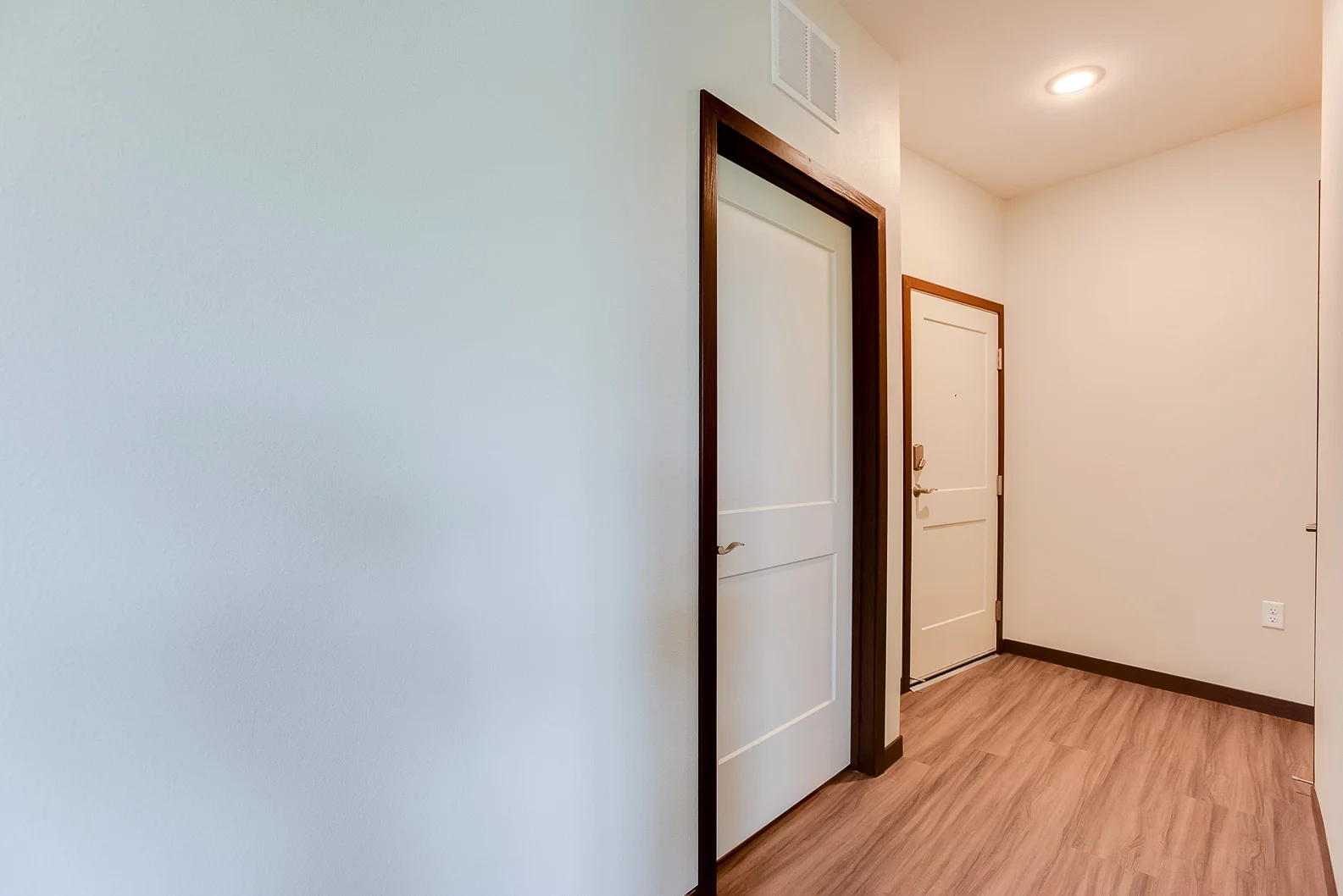 3000-Chestnut-St-114-001.jpg