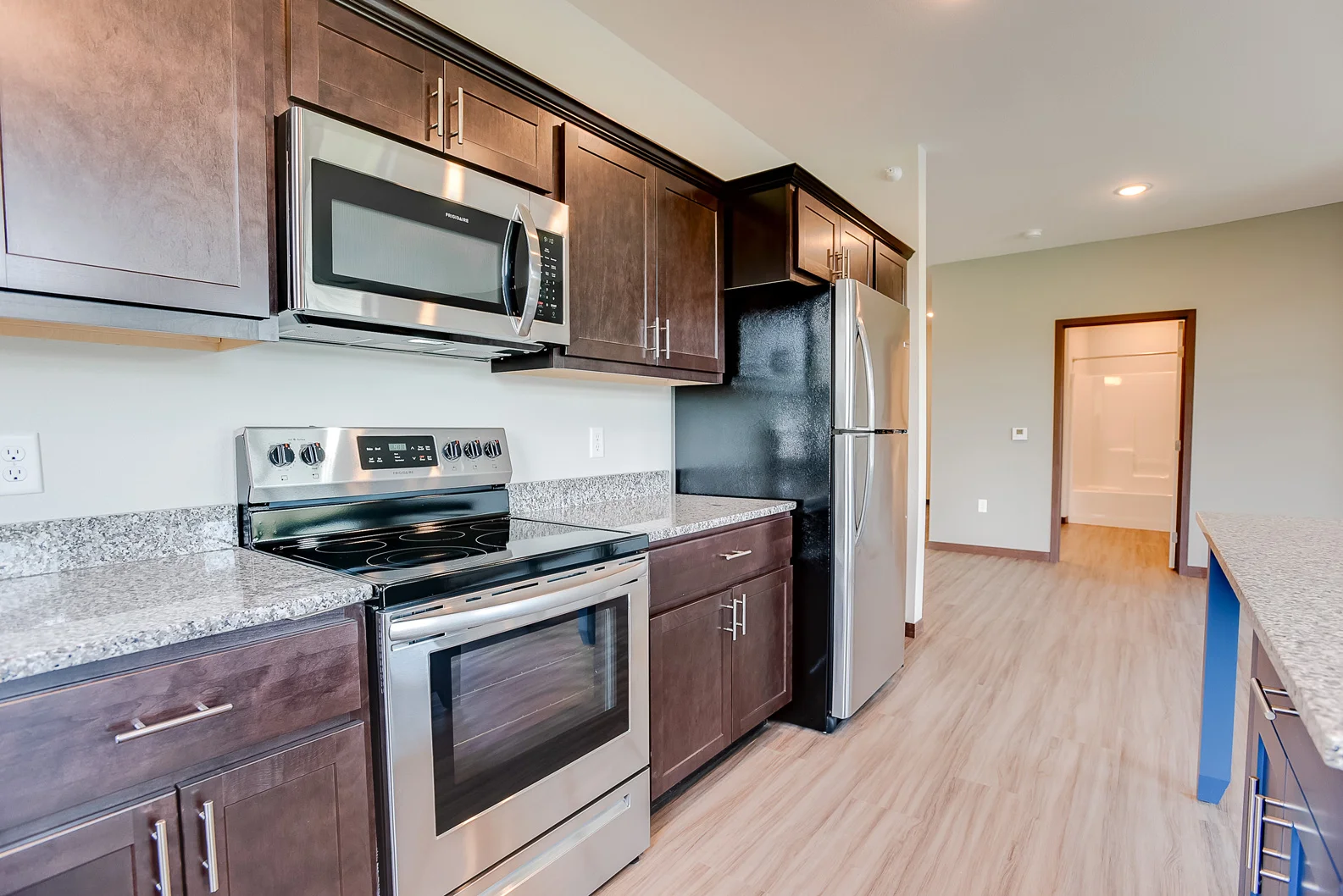 3000-Chestnut-St-114-019.jpg