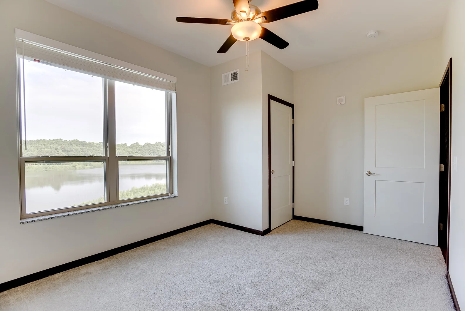 3000-Chestnut-St-114-022.jpg