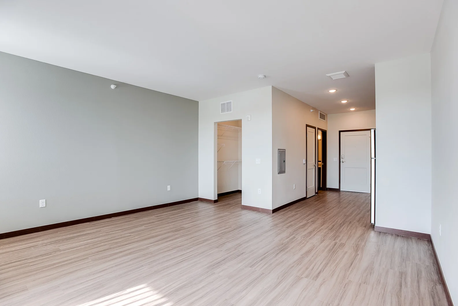 3000-Chestnut-St-319-011.jpg