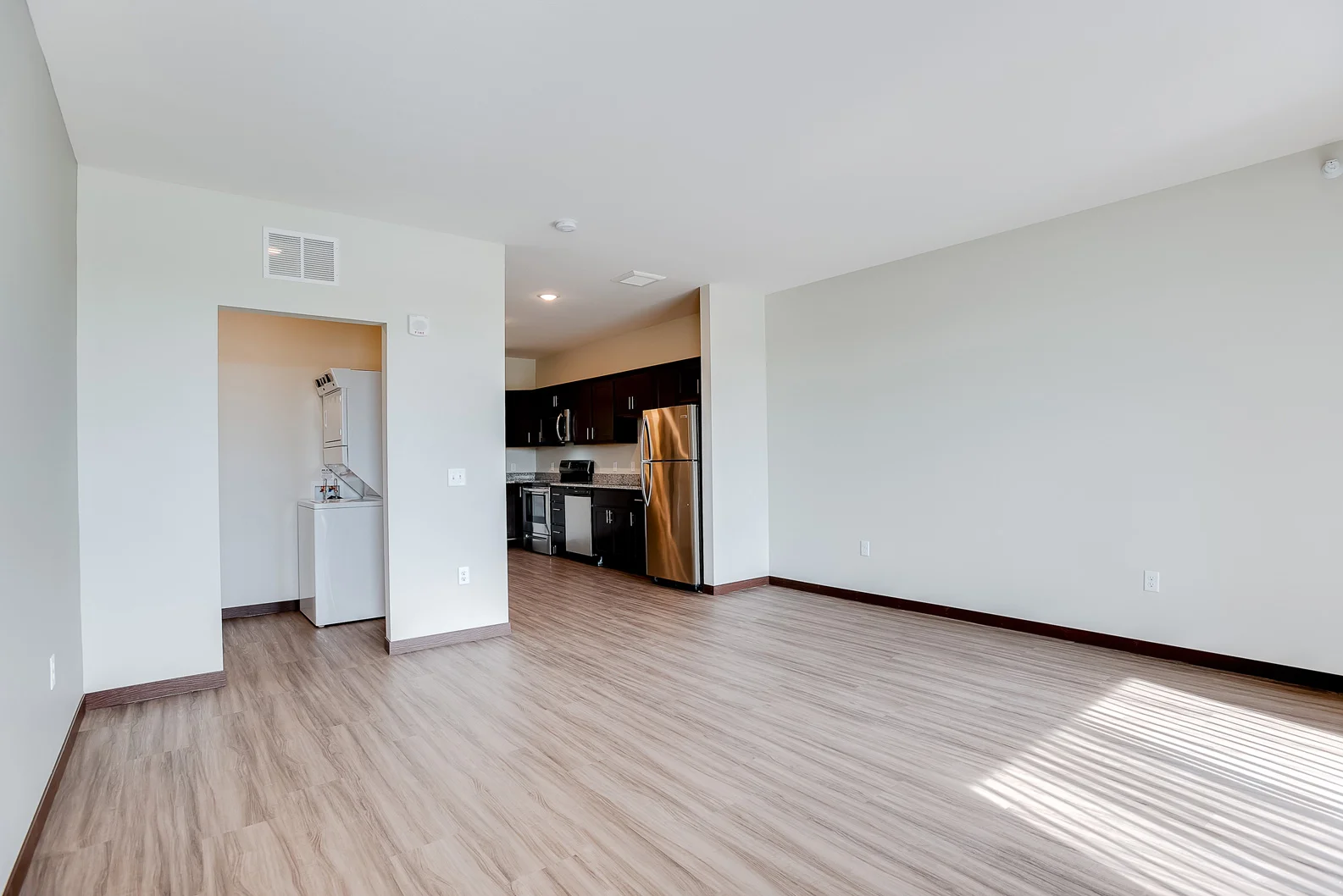 3000-Chestnut-St-319-012.jpg