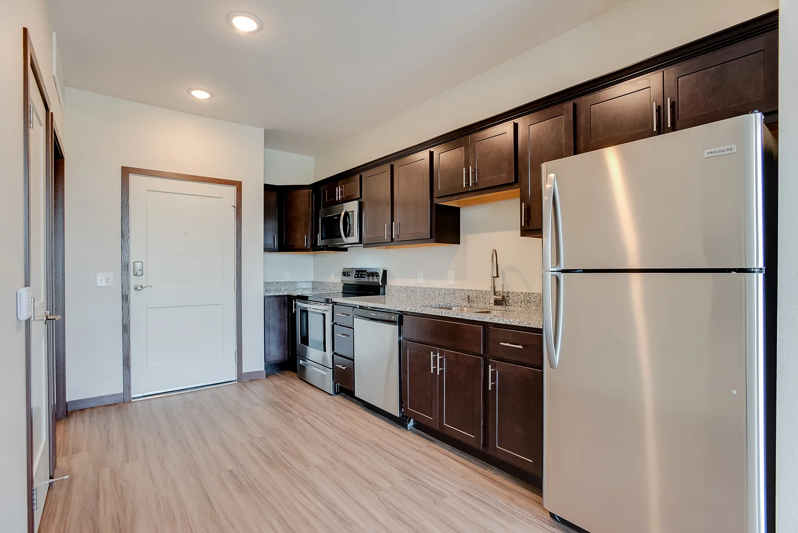 3000-Chestnut-St-319-001.jpg
