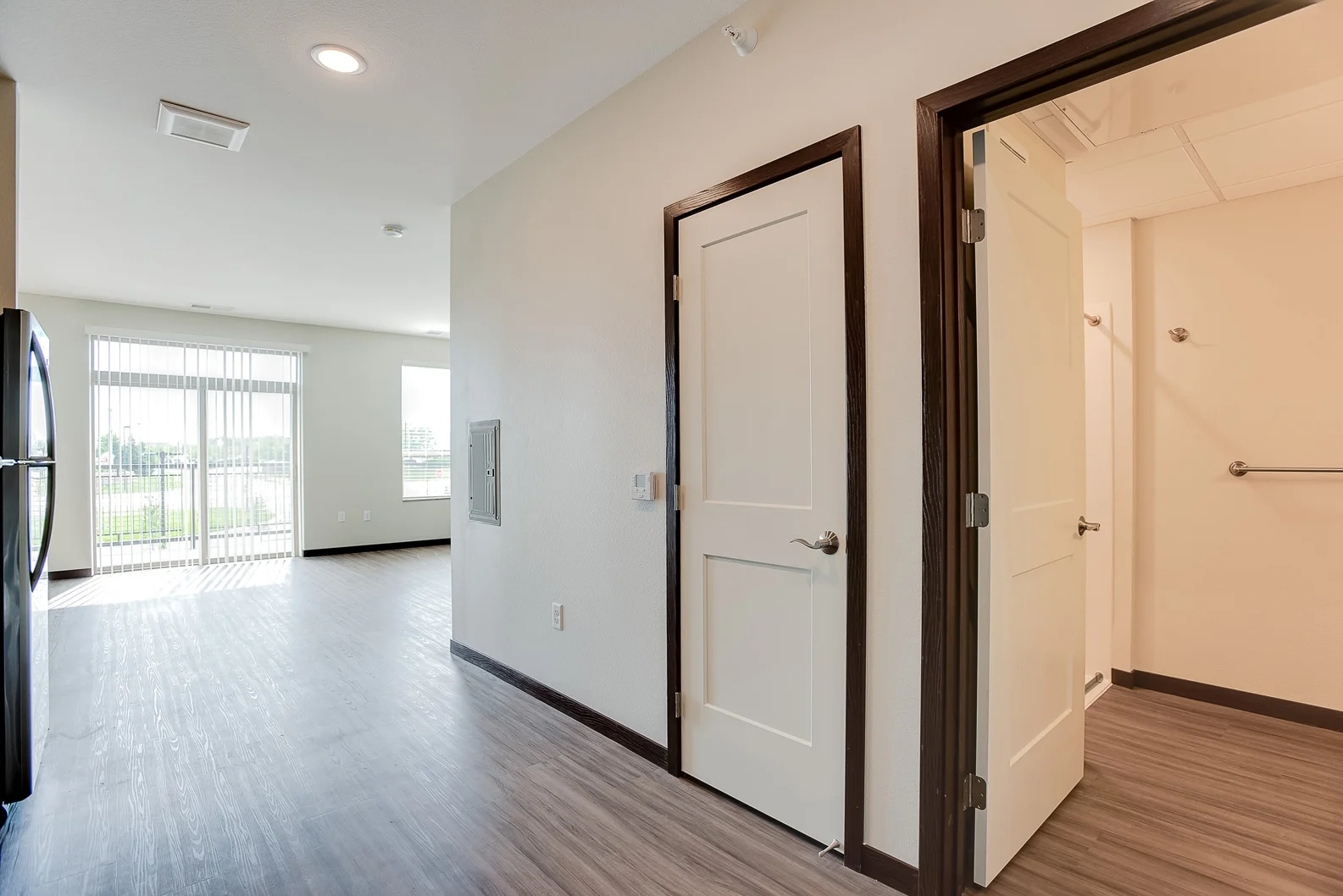 3000-Chestnut-St-319-007.jpg