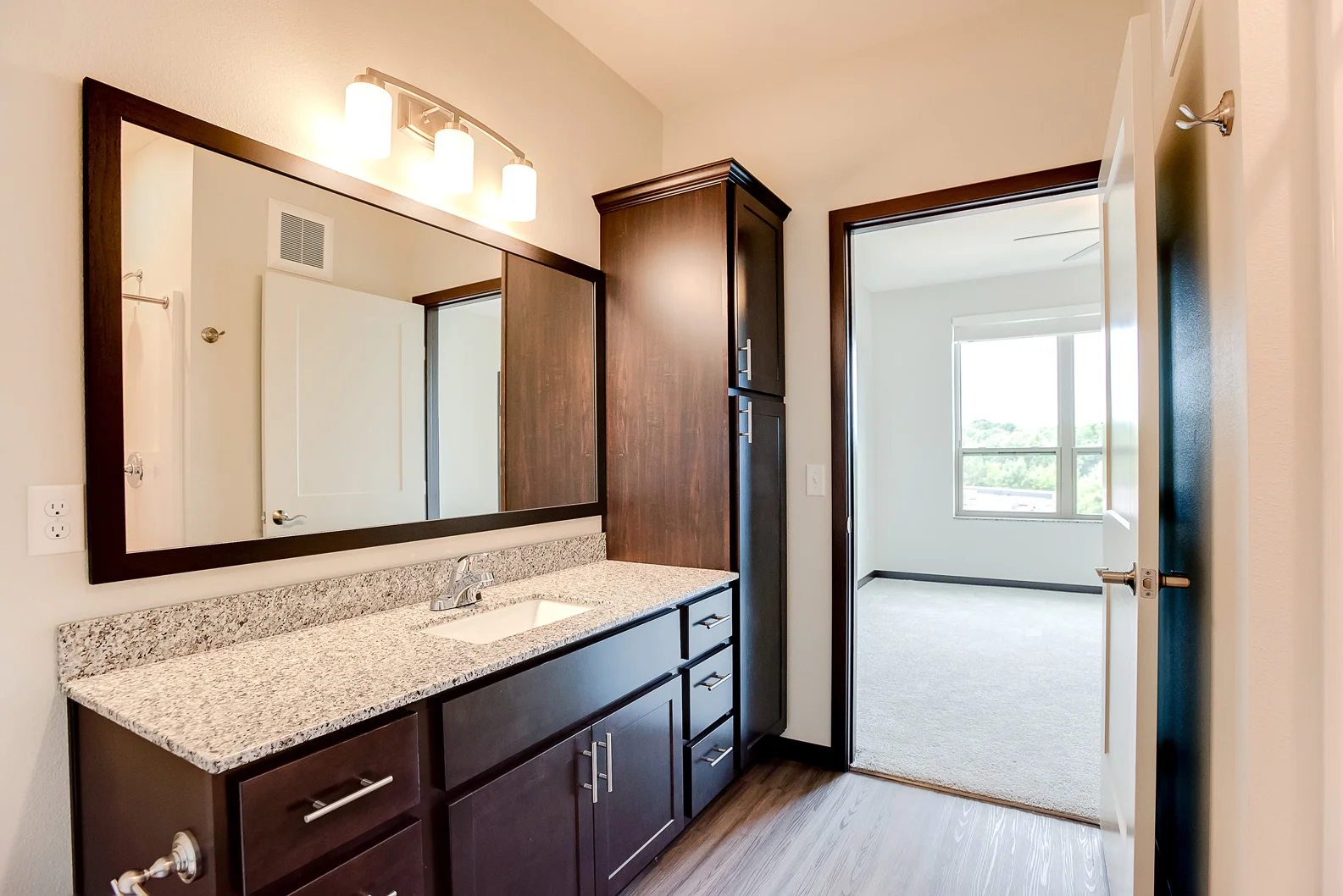 3000-Chestnut-St-332-021.jpg