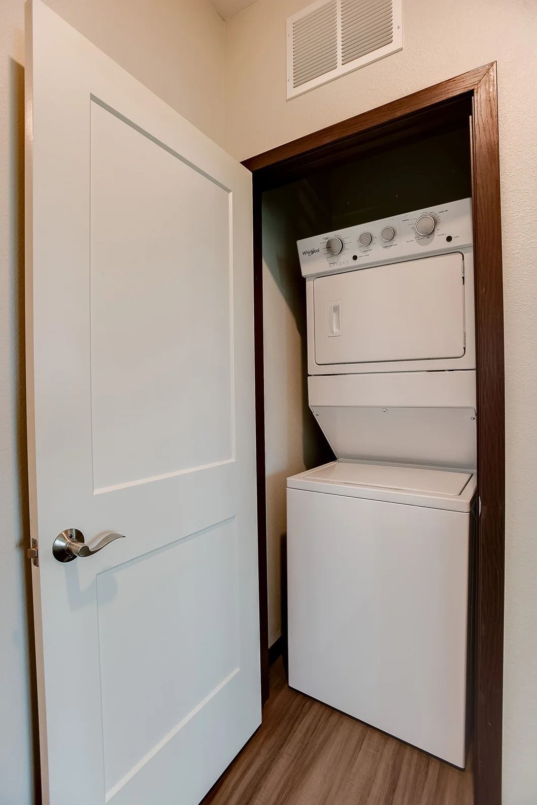 3000-Chestnut-St-332-026.jpg