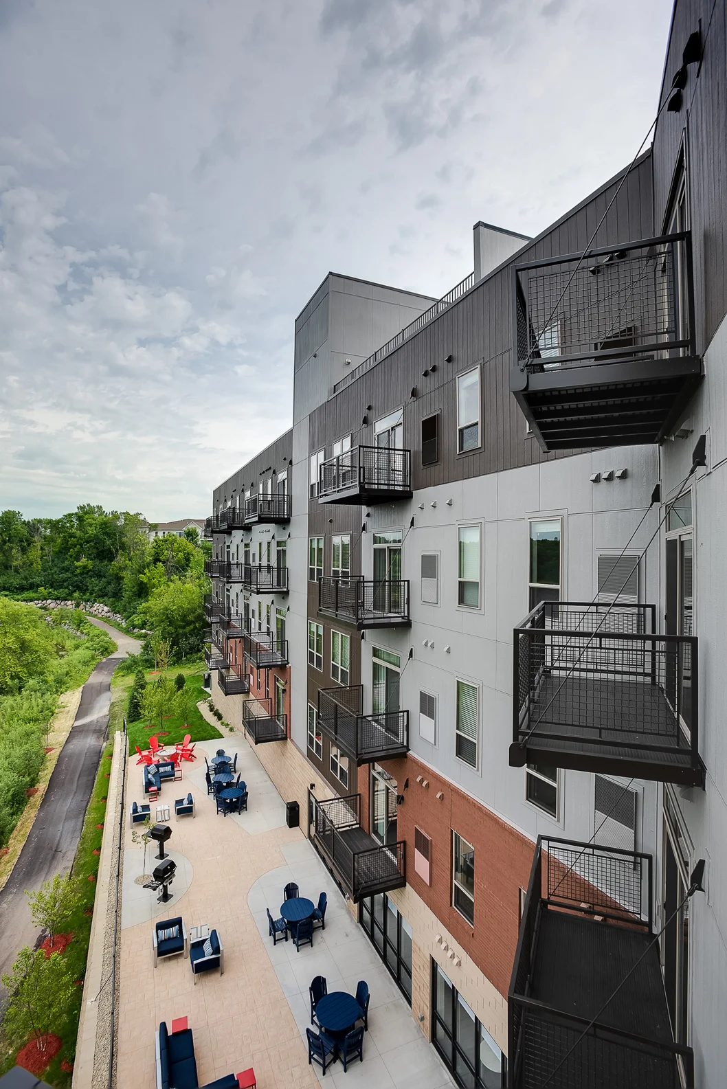 3000-Chestnut-St-332-030.jpg