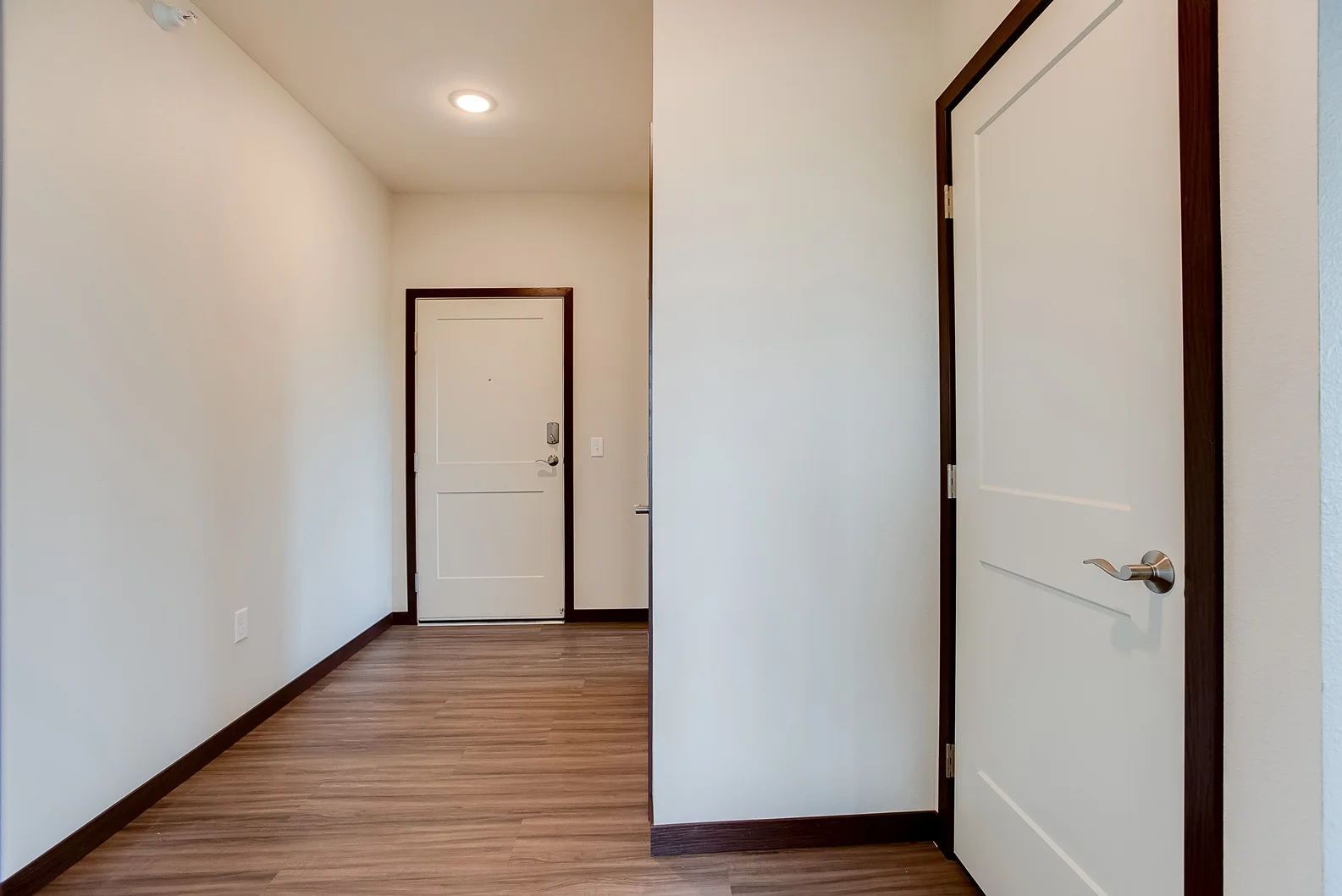 3000-Chestnut-St-332-001.jpg