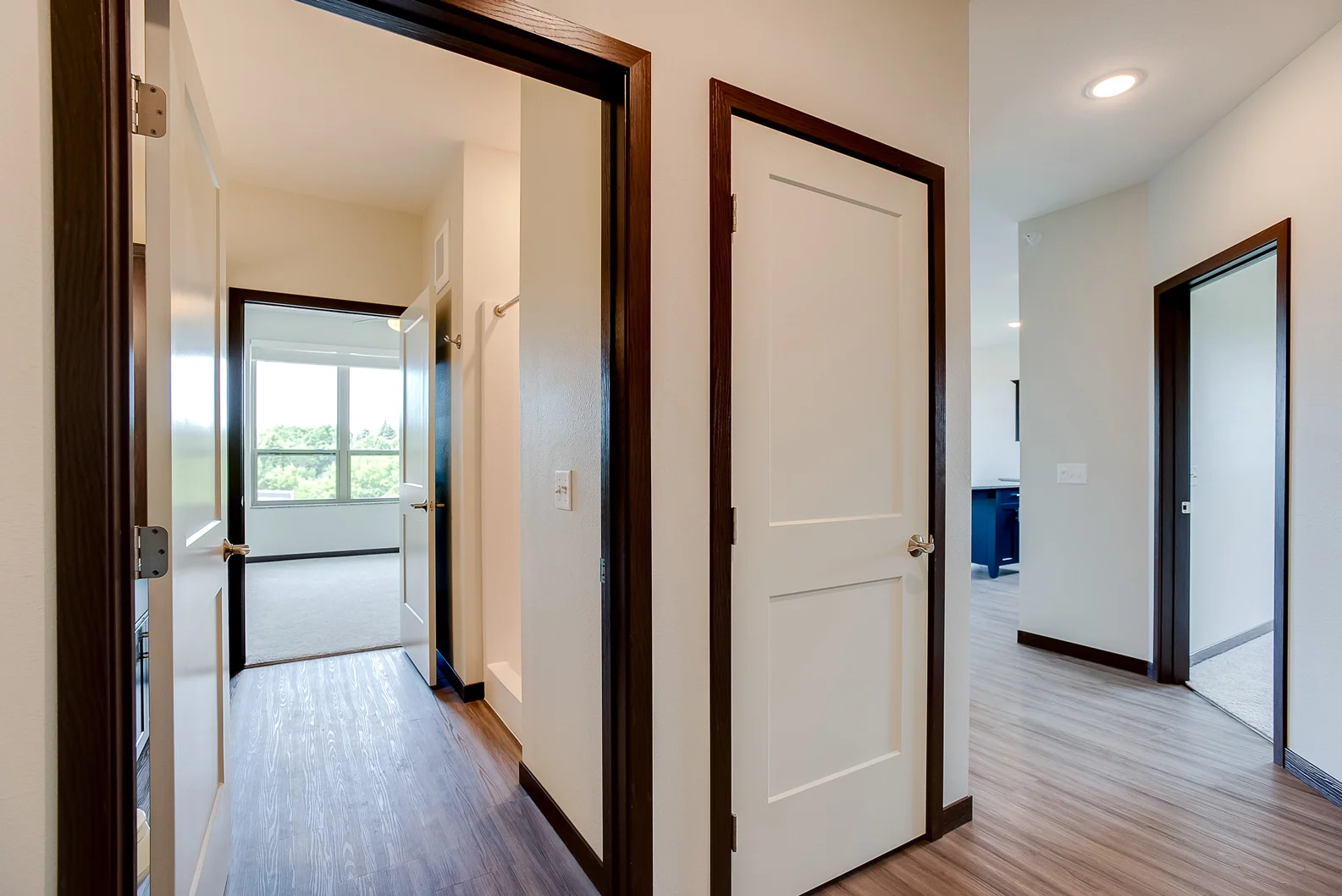 3000-Chestnut-St-332-002.jpg