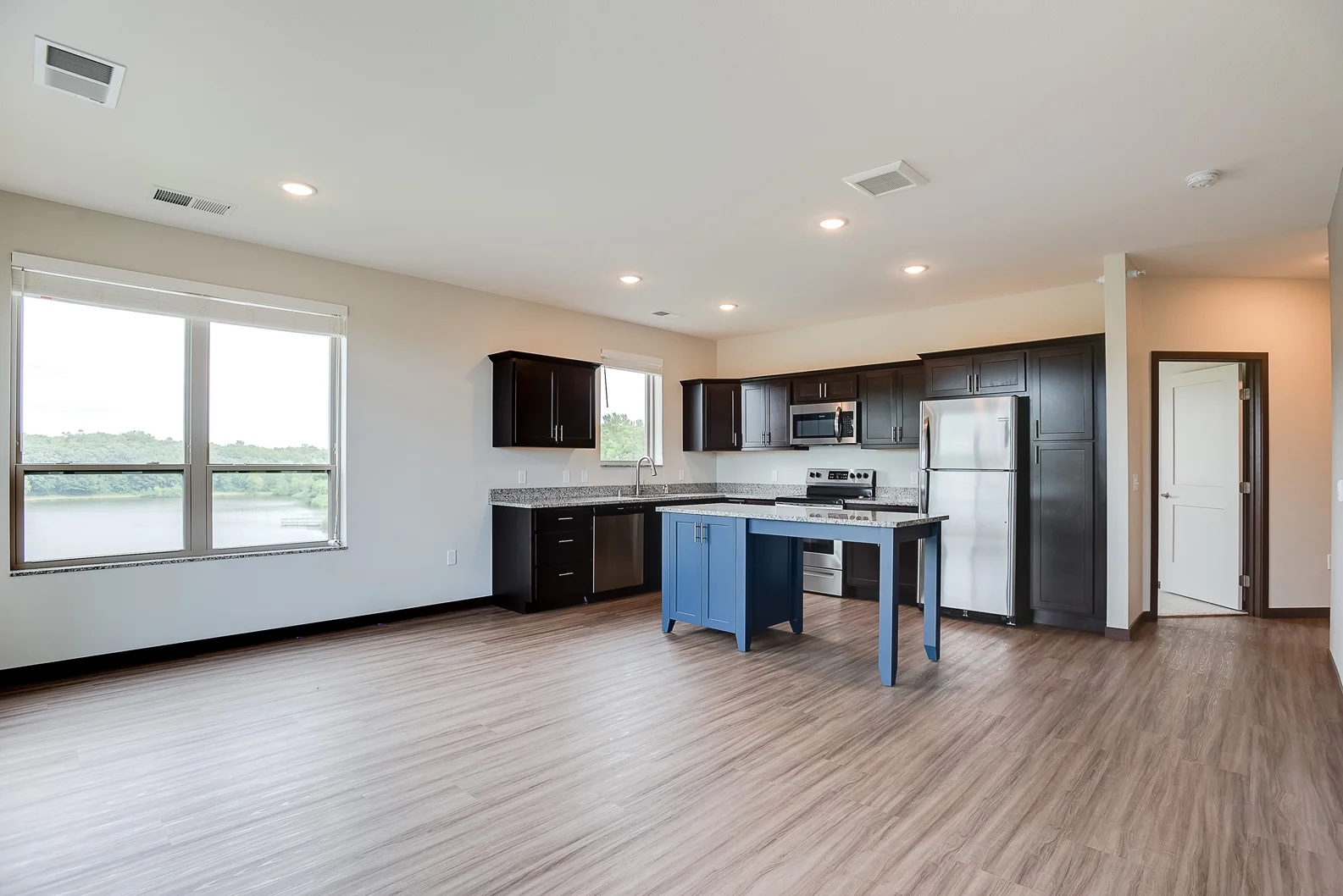 3000-Chestnut-St-332-004.jpg
