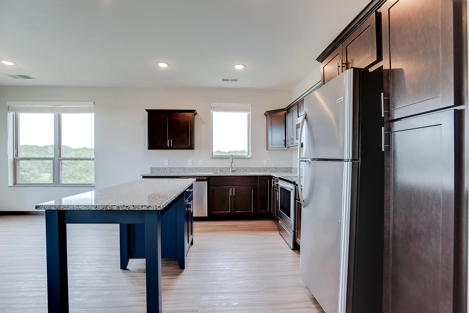 3000-Chestnut-St-332-010.jpg