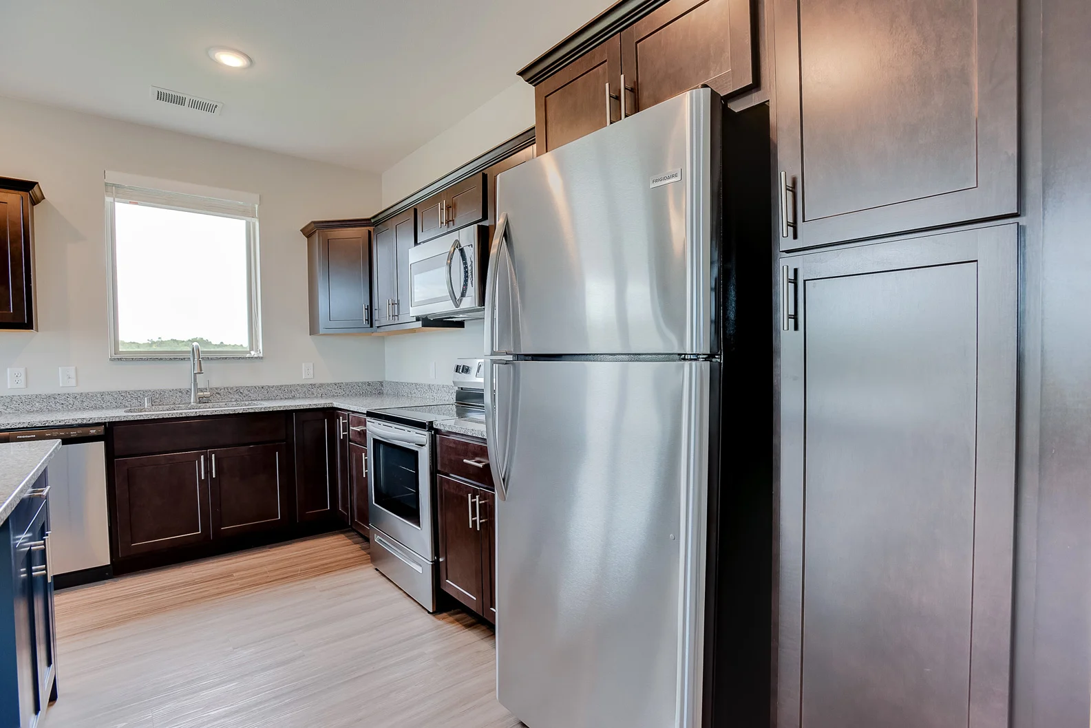 3000-Chestnut-St-332-011.jpg
