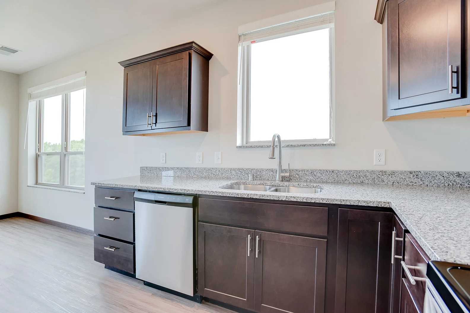 3000-Chestnut-St-332-013.jpg