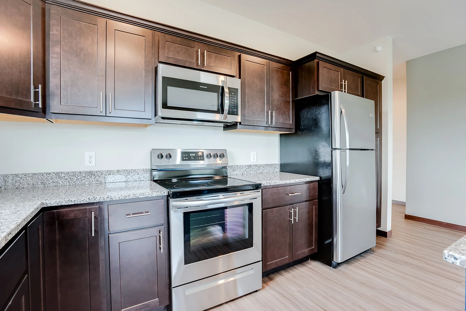 3000-Chestnut-St-332-015.jpg