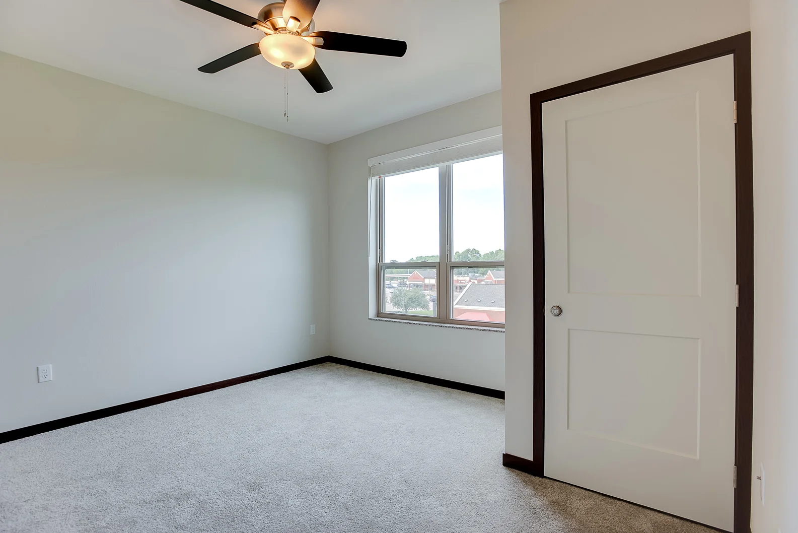 3000-Chestnut-St-332-016.jpg
