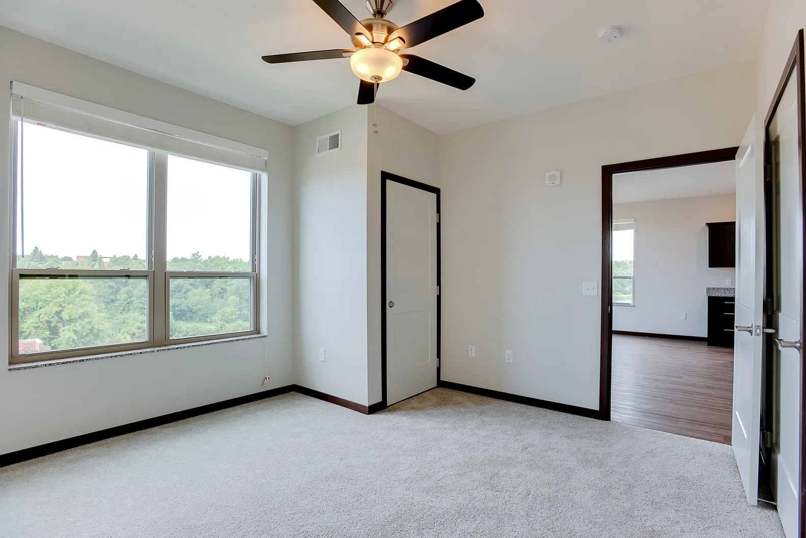 3000-Chestnut-St-332-017.jpg