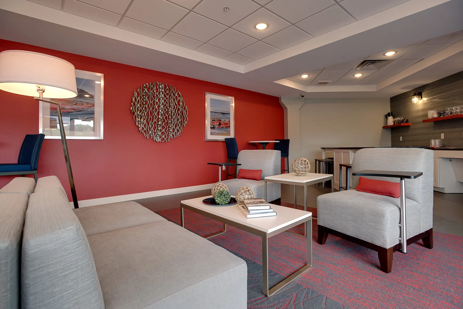 3000-N-Chestnut-St-010.jpg