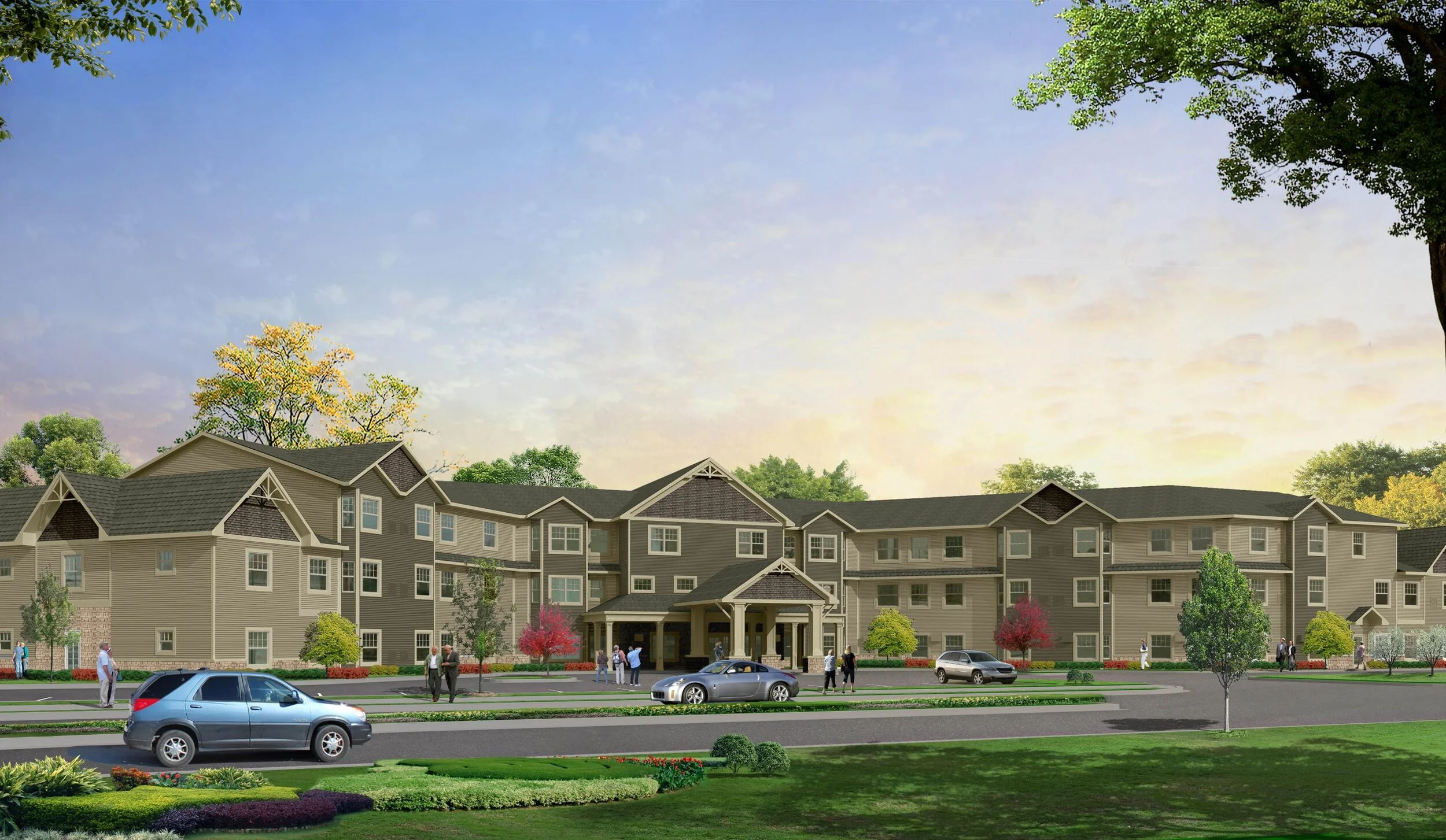 Cedar Creek Senior Living - resize.jpg