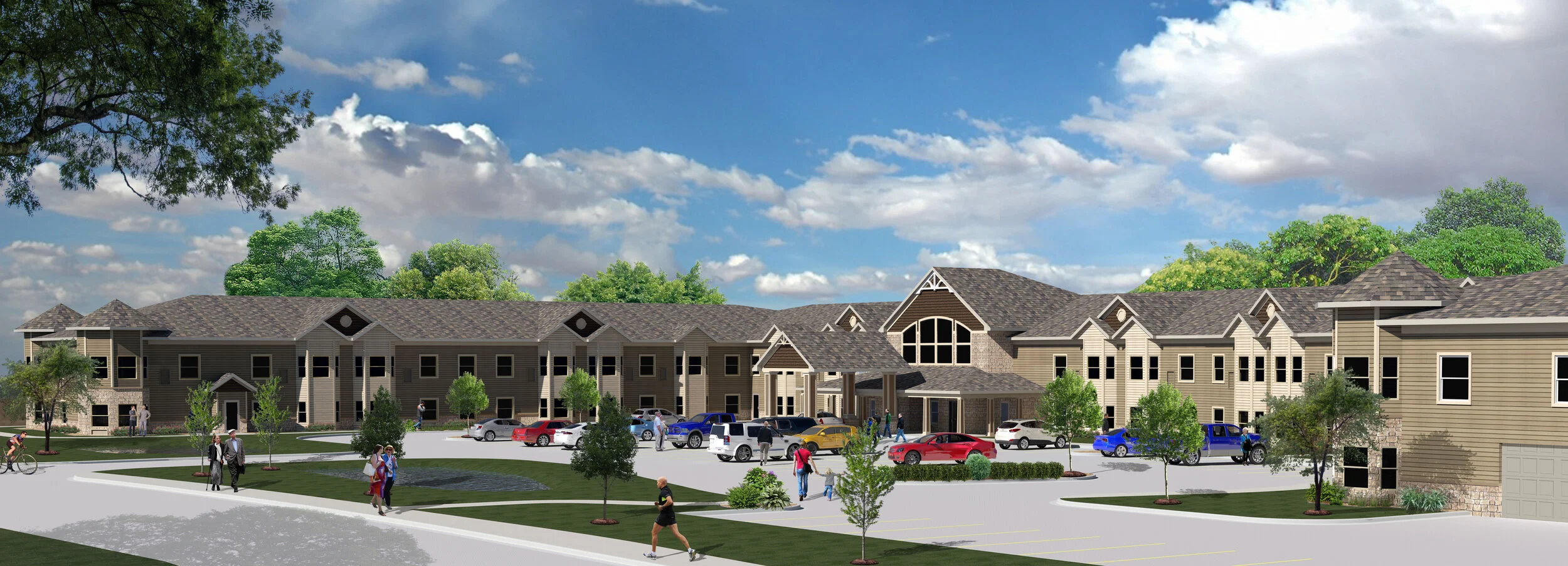 Carver Ridge Senior Living - Rendering (No Logos) (1).jpg