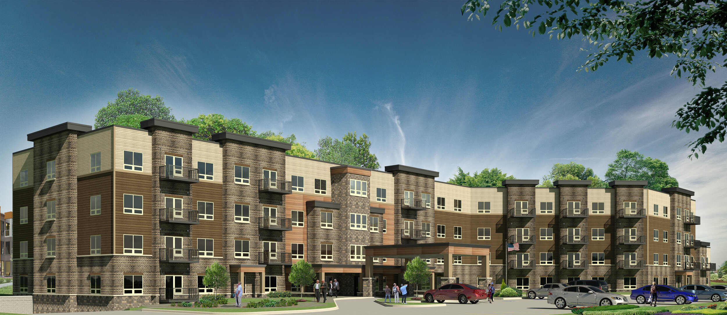 Urbana Place Senior Living Rendering (2-20-18).jpg