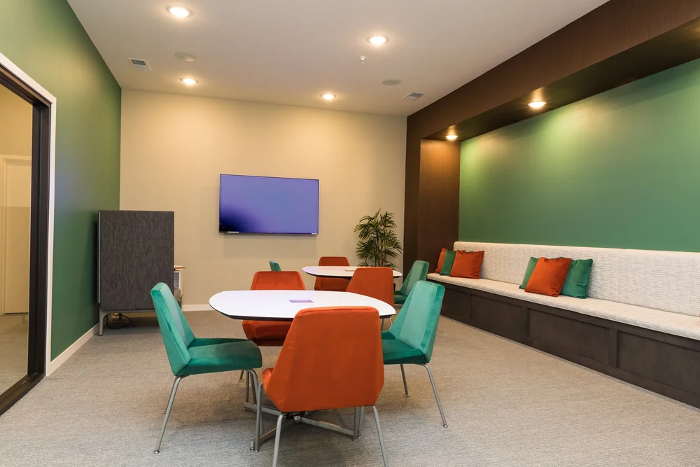 Image showcasing 25 Rustic Interior Design Ideas You'll Love - suite101.com