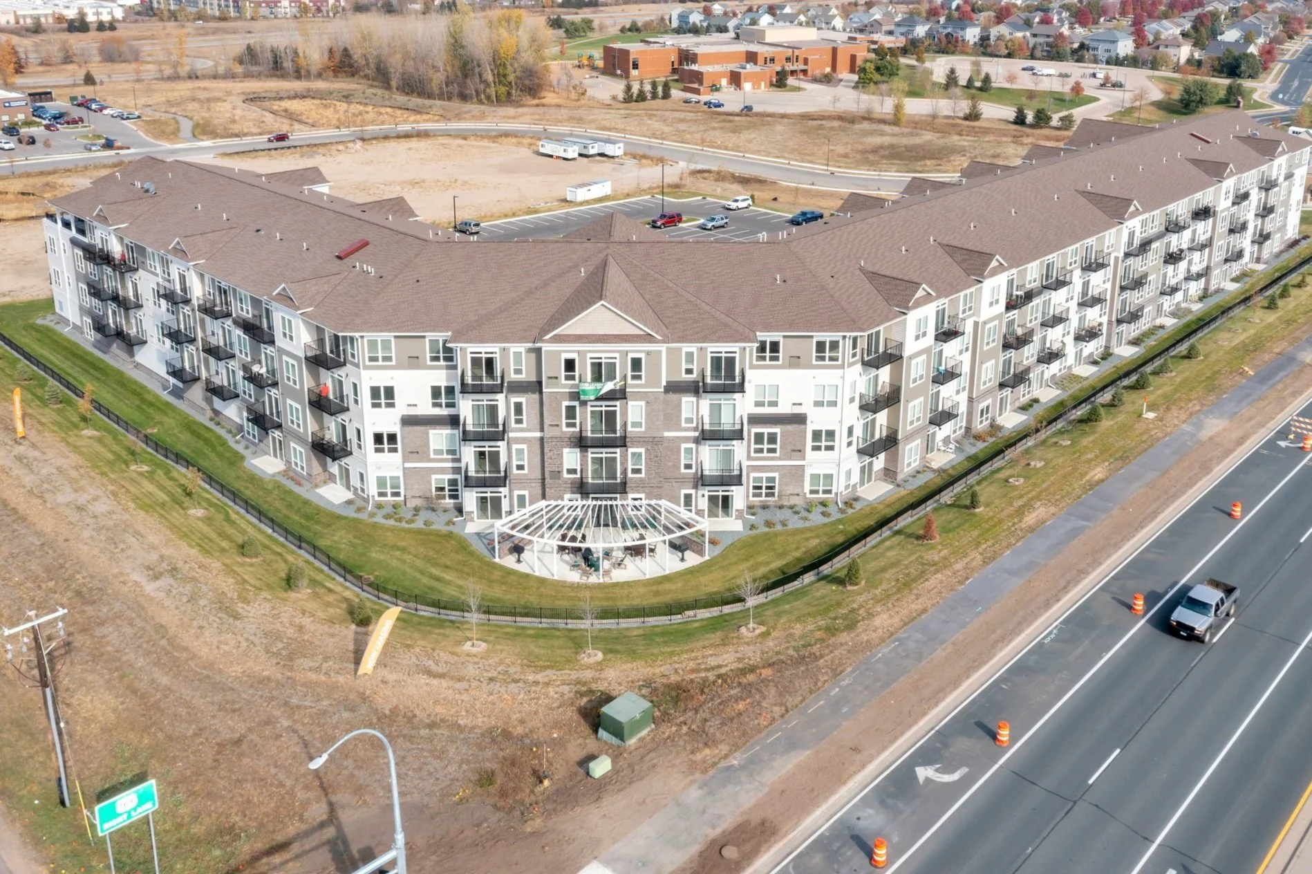 7-web-or-mls-DJI_0835.jpg