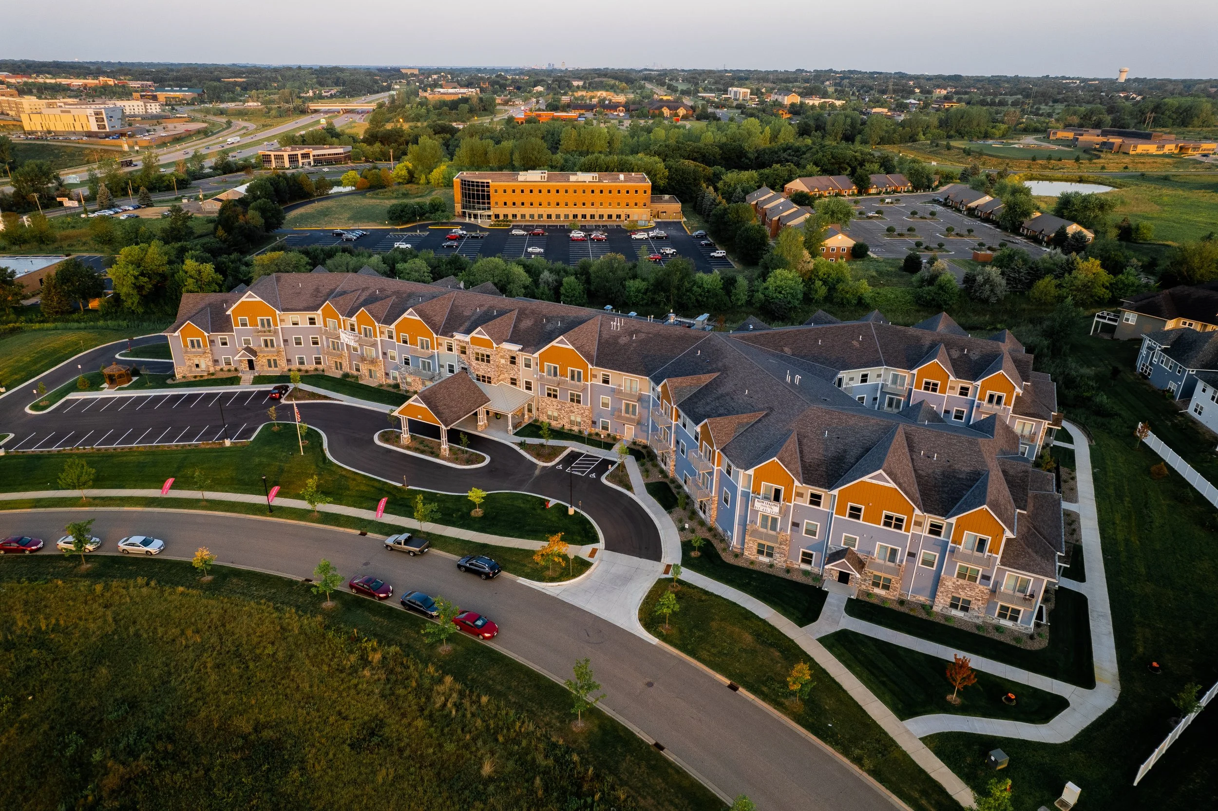 Senior Living Home Drone Shots (3 of 25).jpg