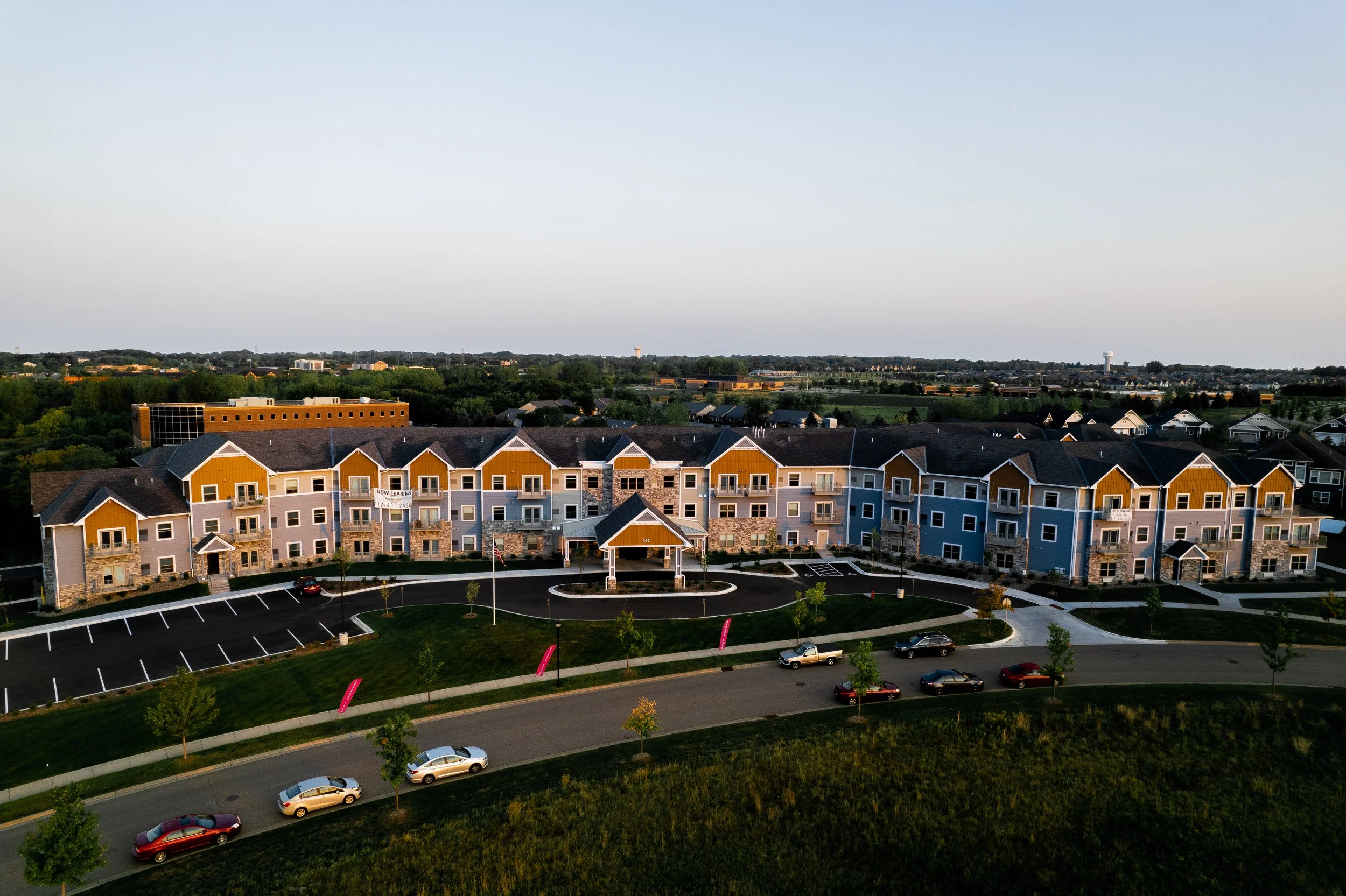 Senior Living Home Drone Shots (2 of 25).jpg
