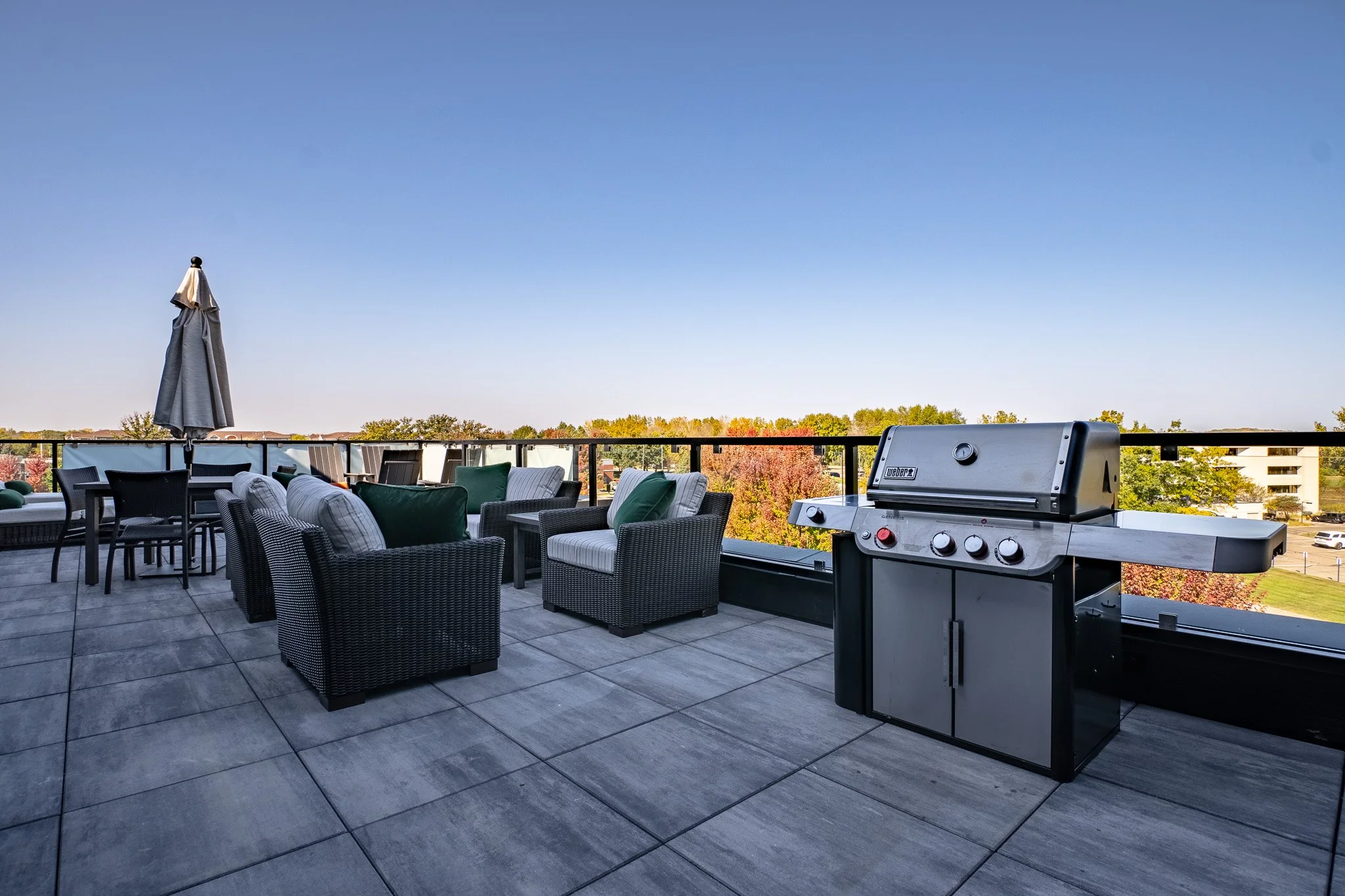 BCM00285-HDR.jpg