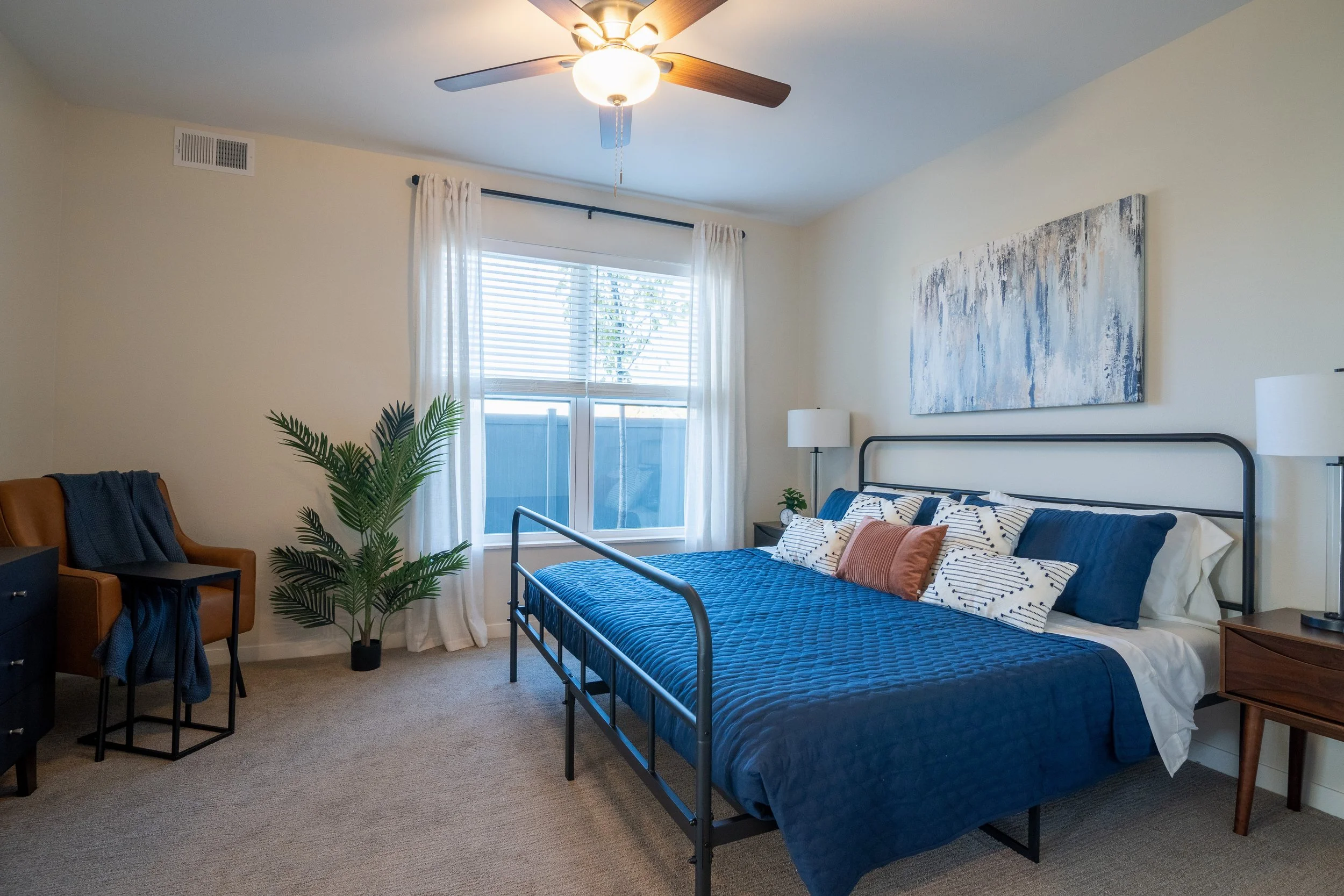 BCM00475-HDR MS edited.jpg