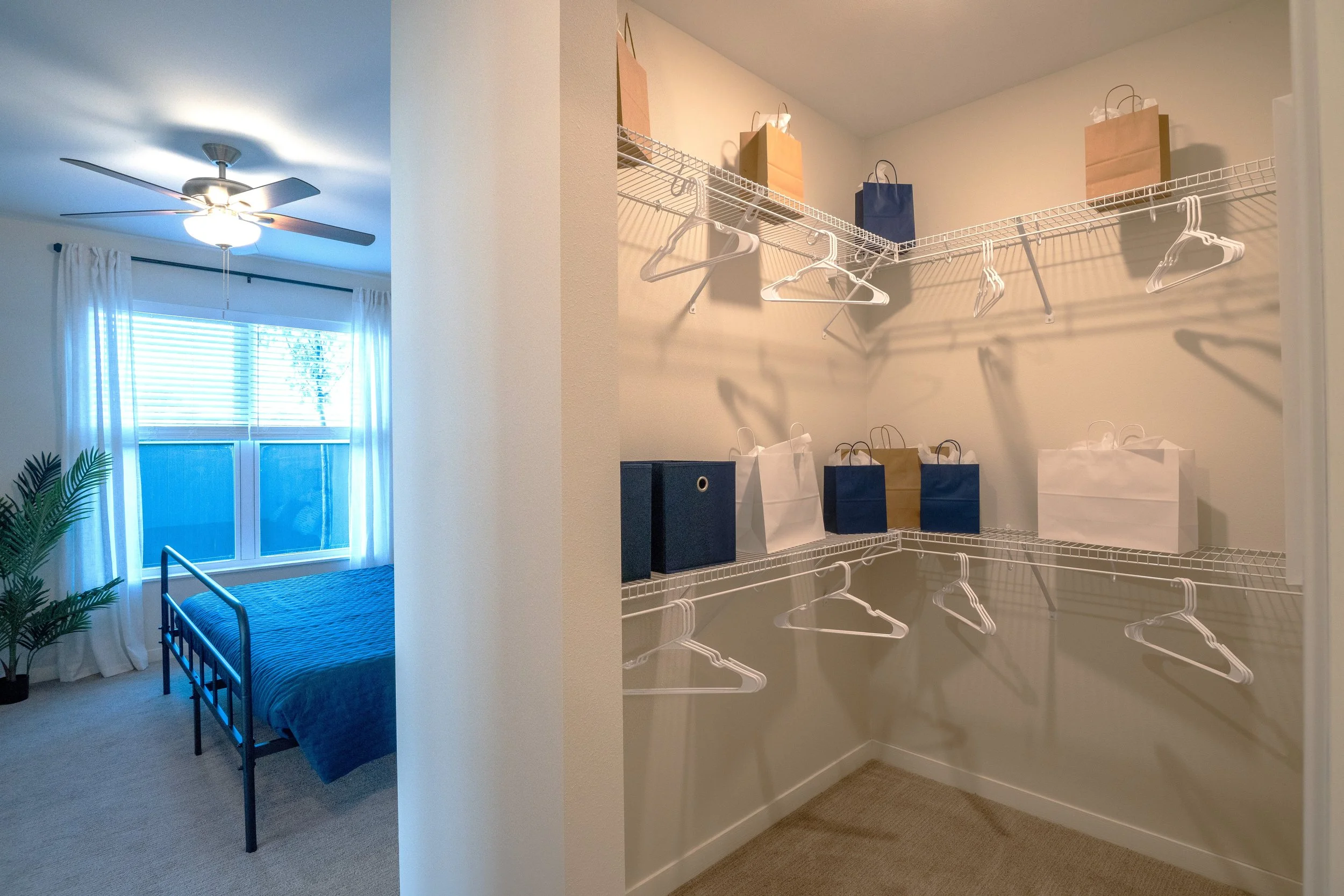 BCM00455-HDR MS edited.jpg