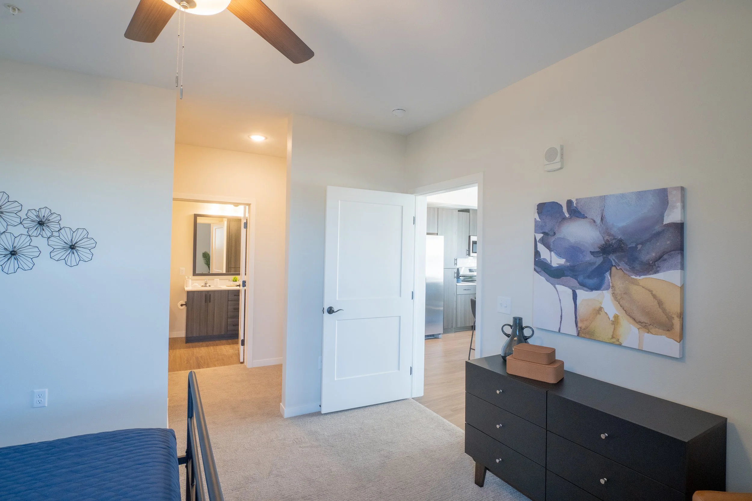 BCM00480-HDR.jpg