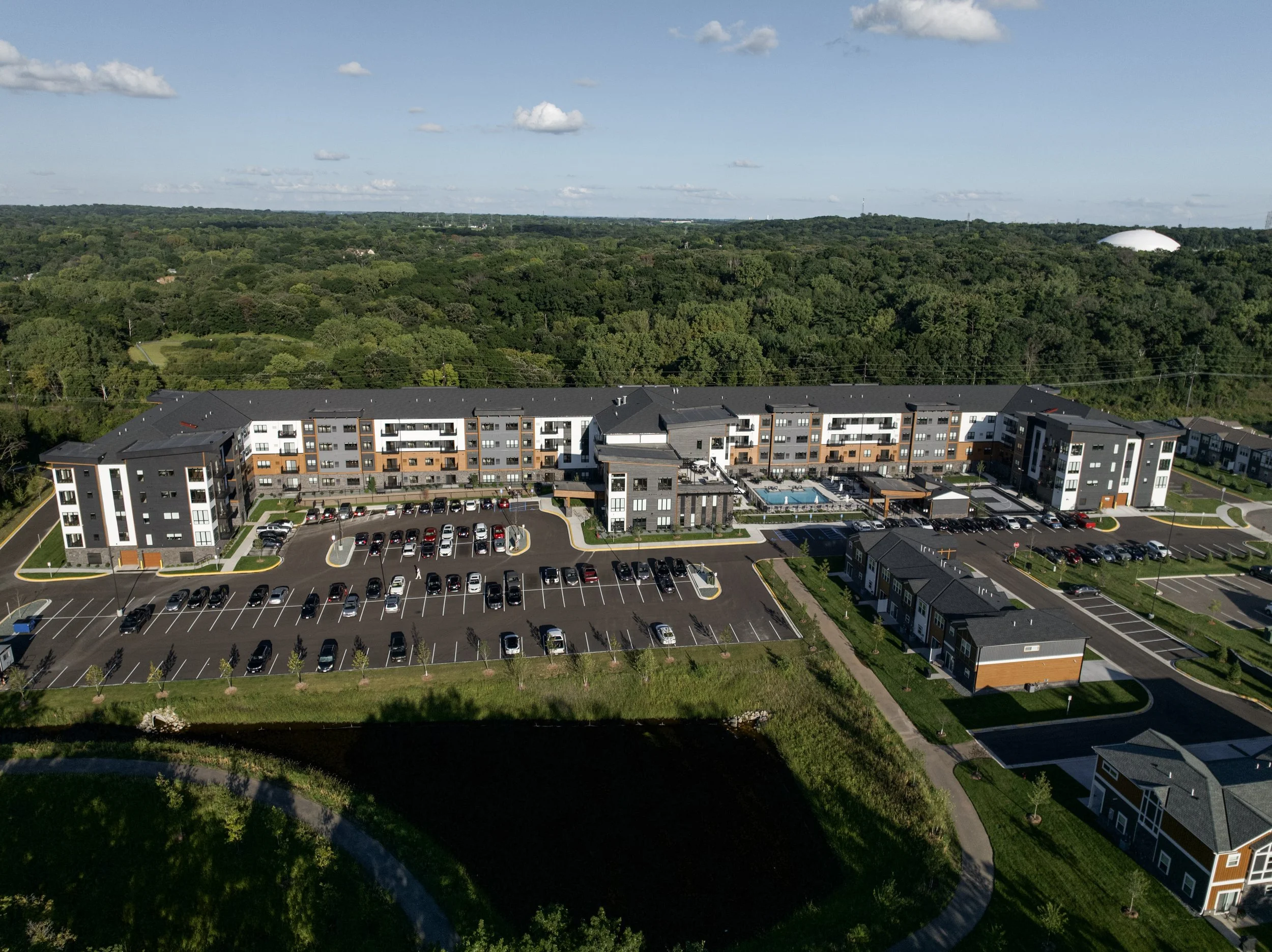 9-DJI_20250818204940_0027_D.jpg
