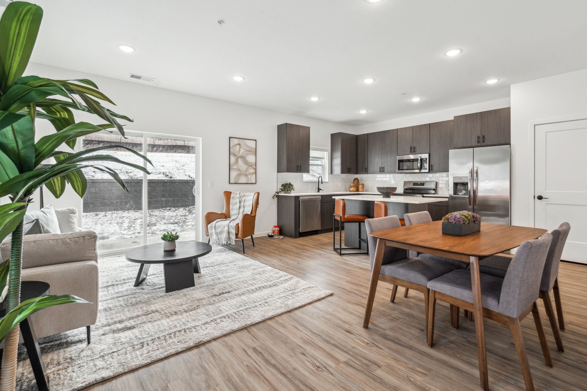 7-web-or-mls-9800 Diffley Ct-7.jpg