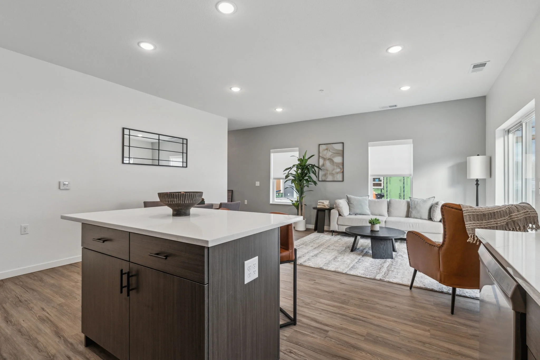 12-web-or-mls-9800 Diffley Ct-12.jpg