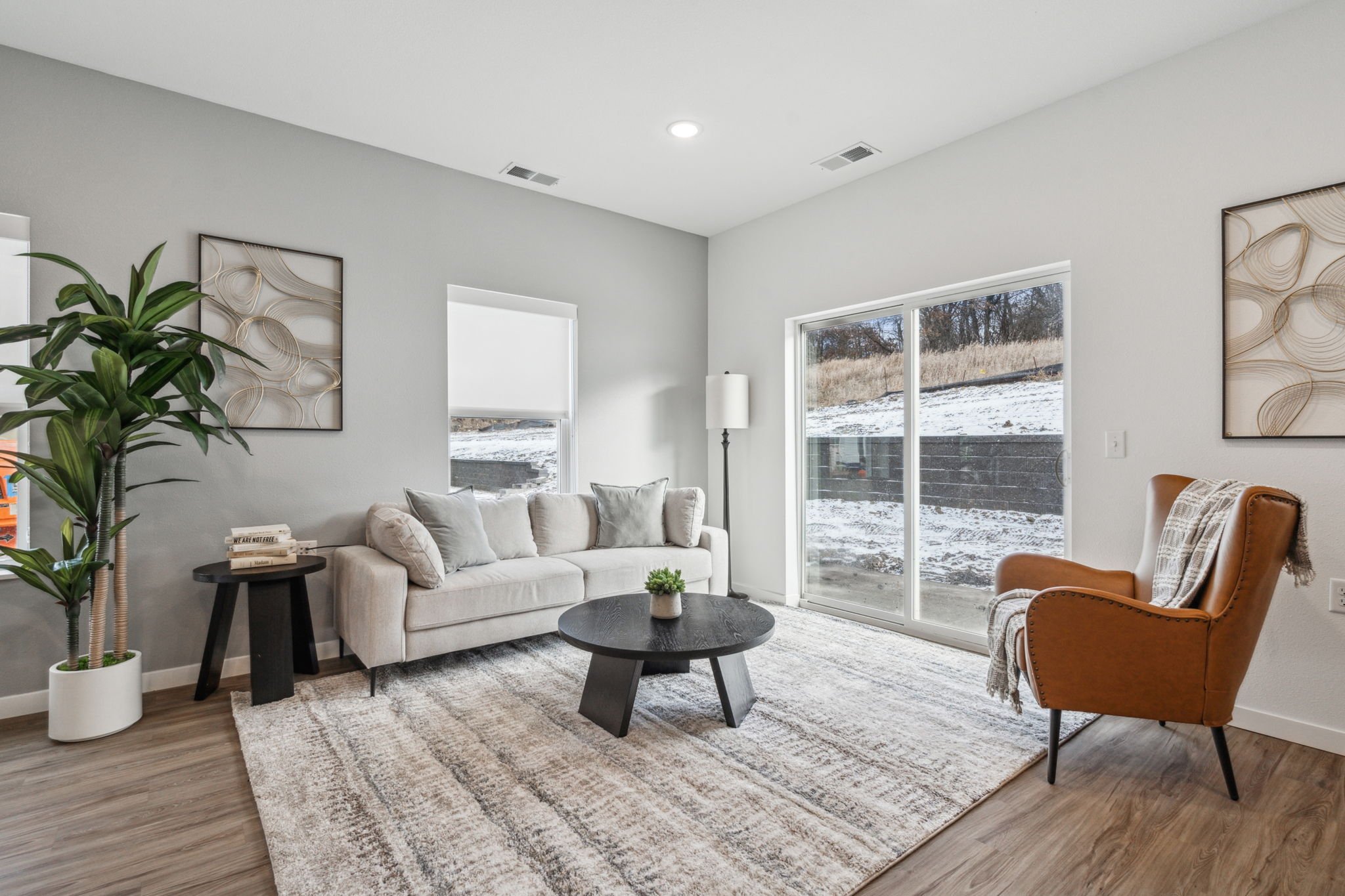 13-web-or-mls-9800 Diffley Ct-13.jpg